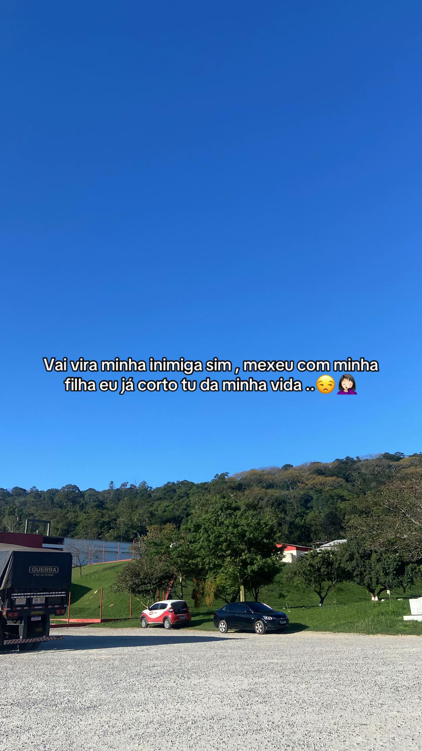 @ Dávila morena 