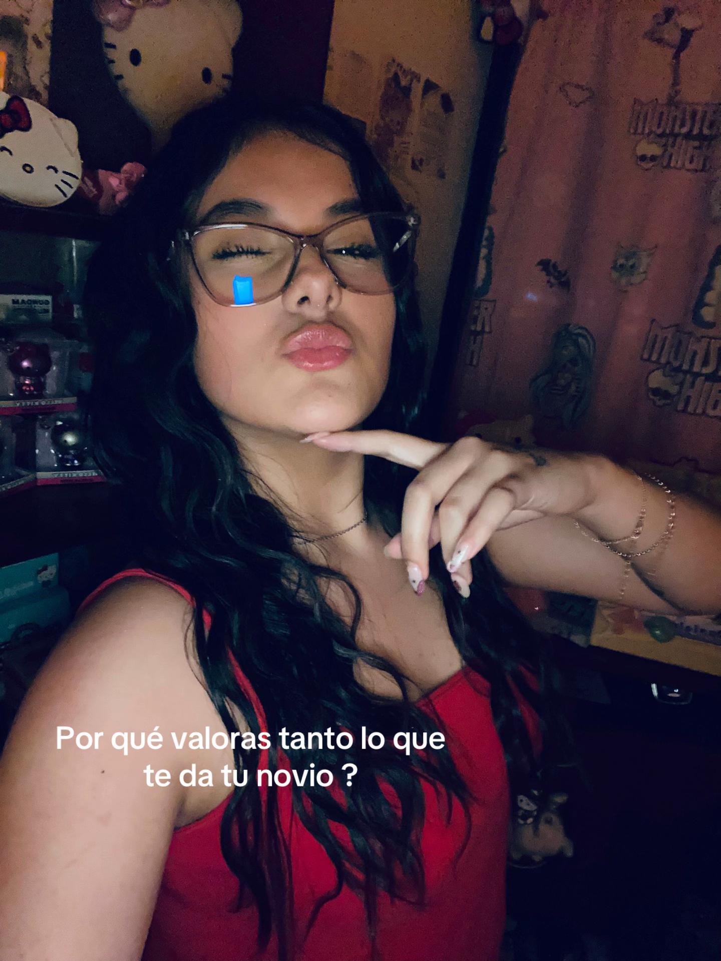 @Dani🧚🏻♀️