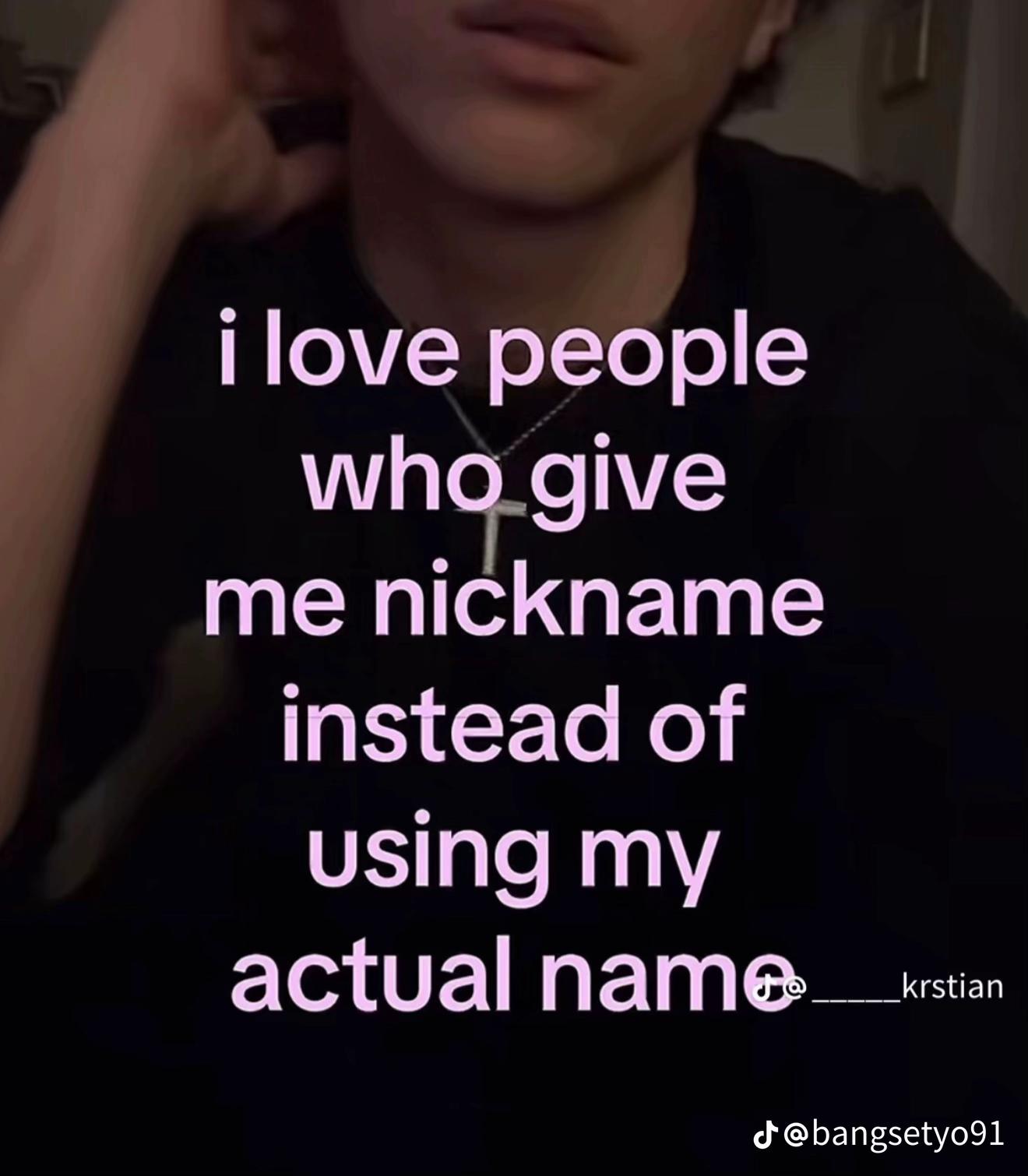 @Masjaw