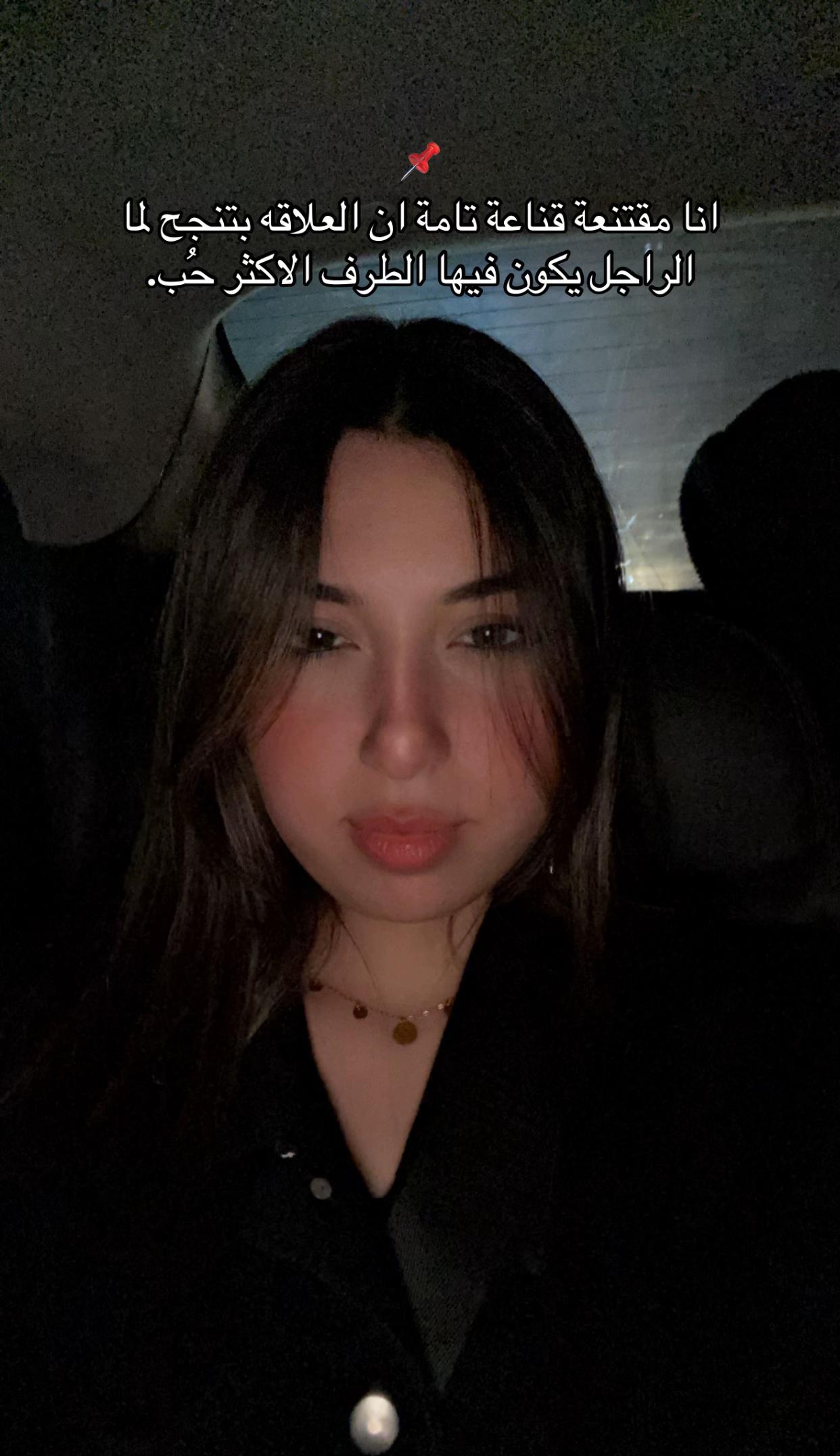 @๐