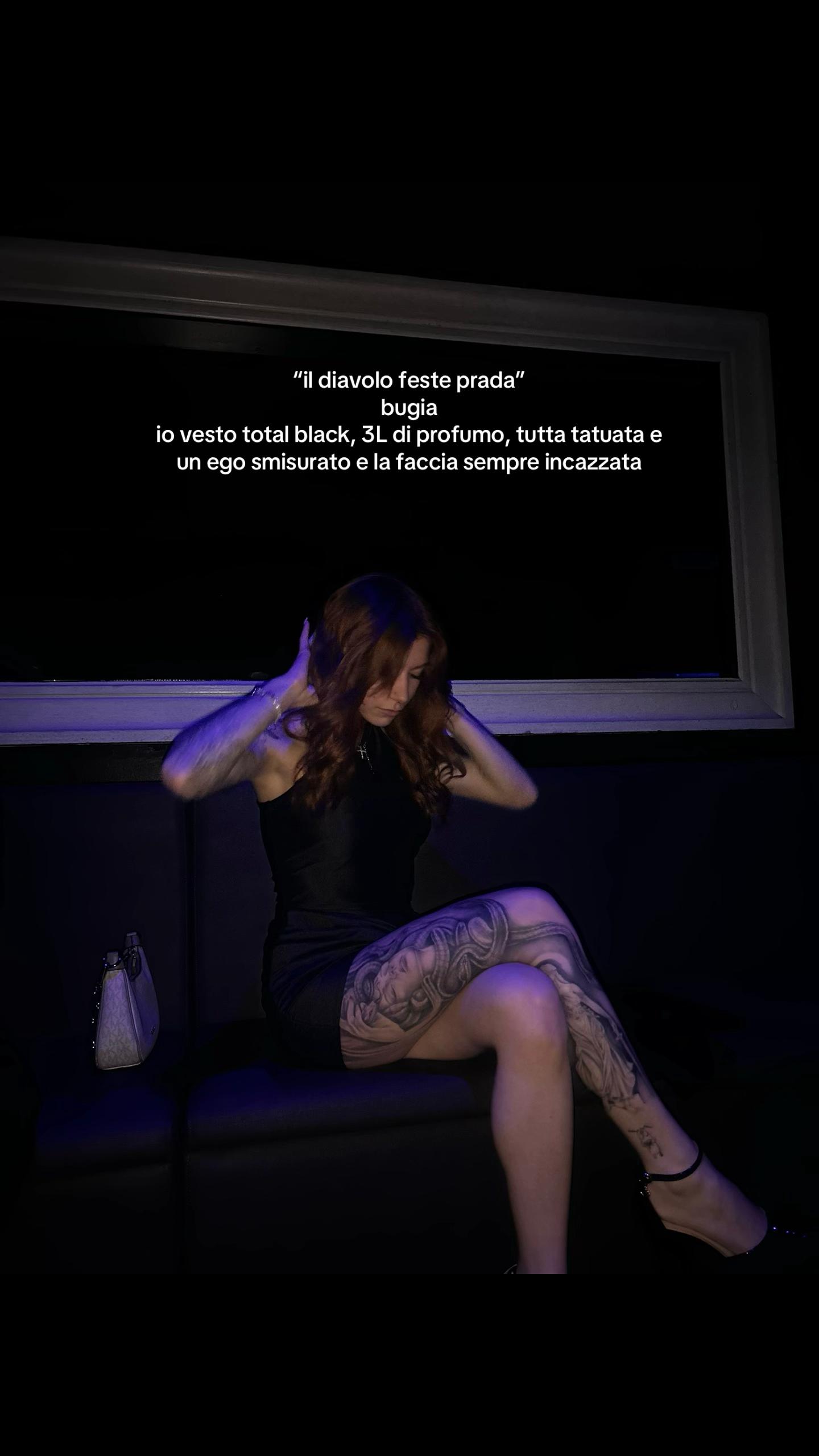 @chiaretta