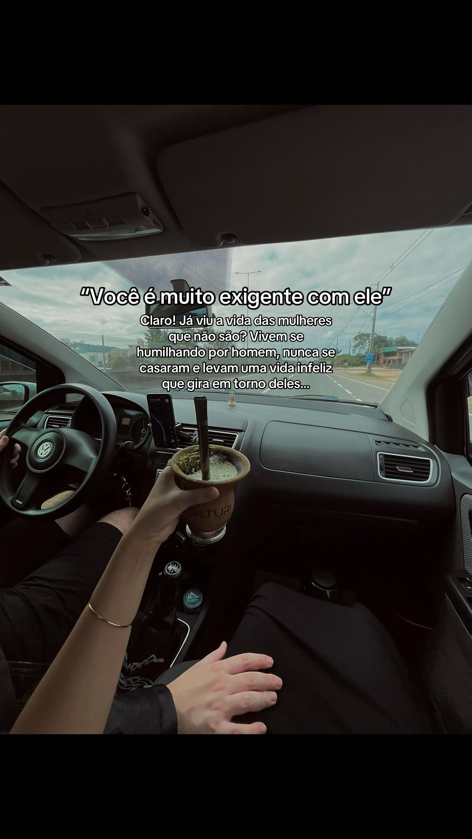 @_..s00_