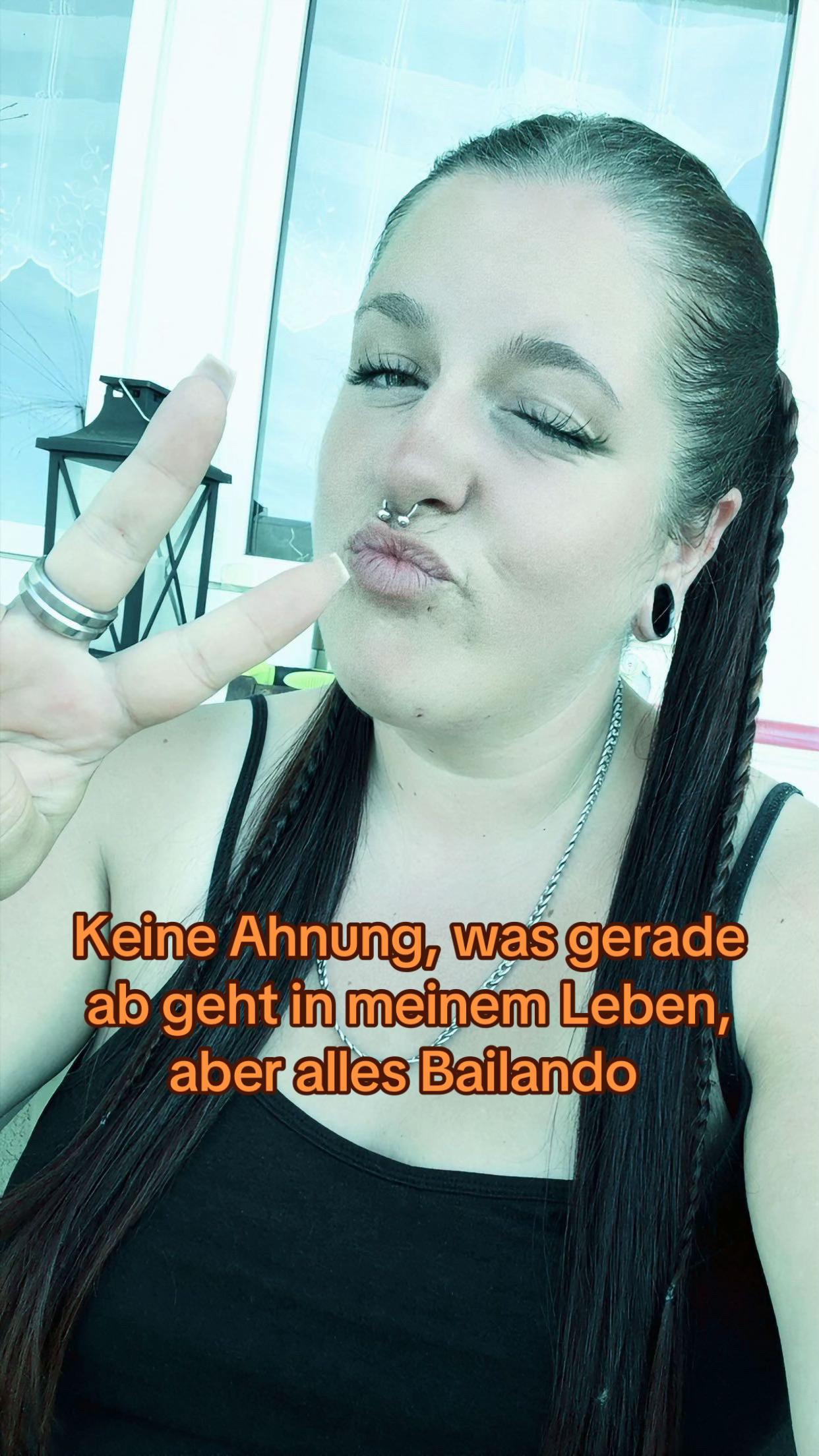 @💙🌸Stefanie🌸Andreas🌸💙