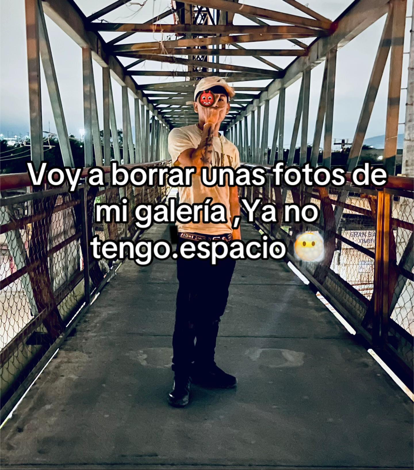 @⚡️El Takia🌪️⚡️