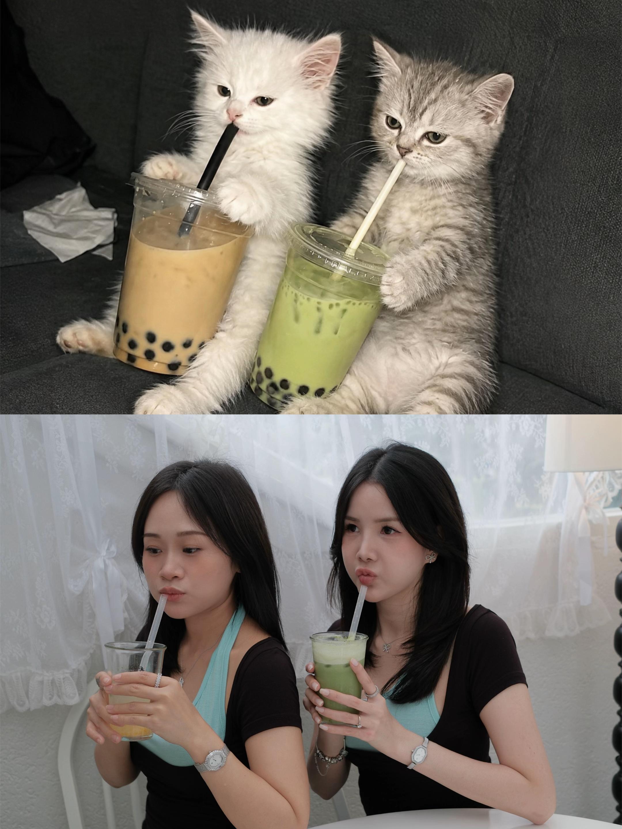 @һạೀ
