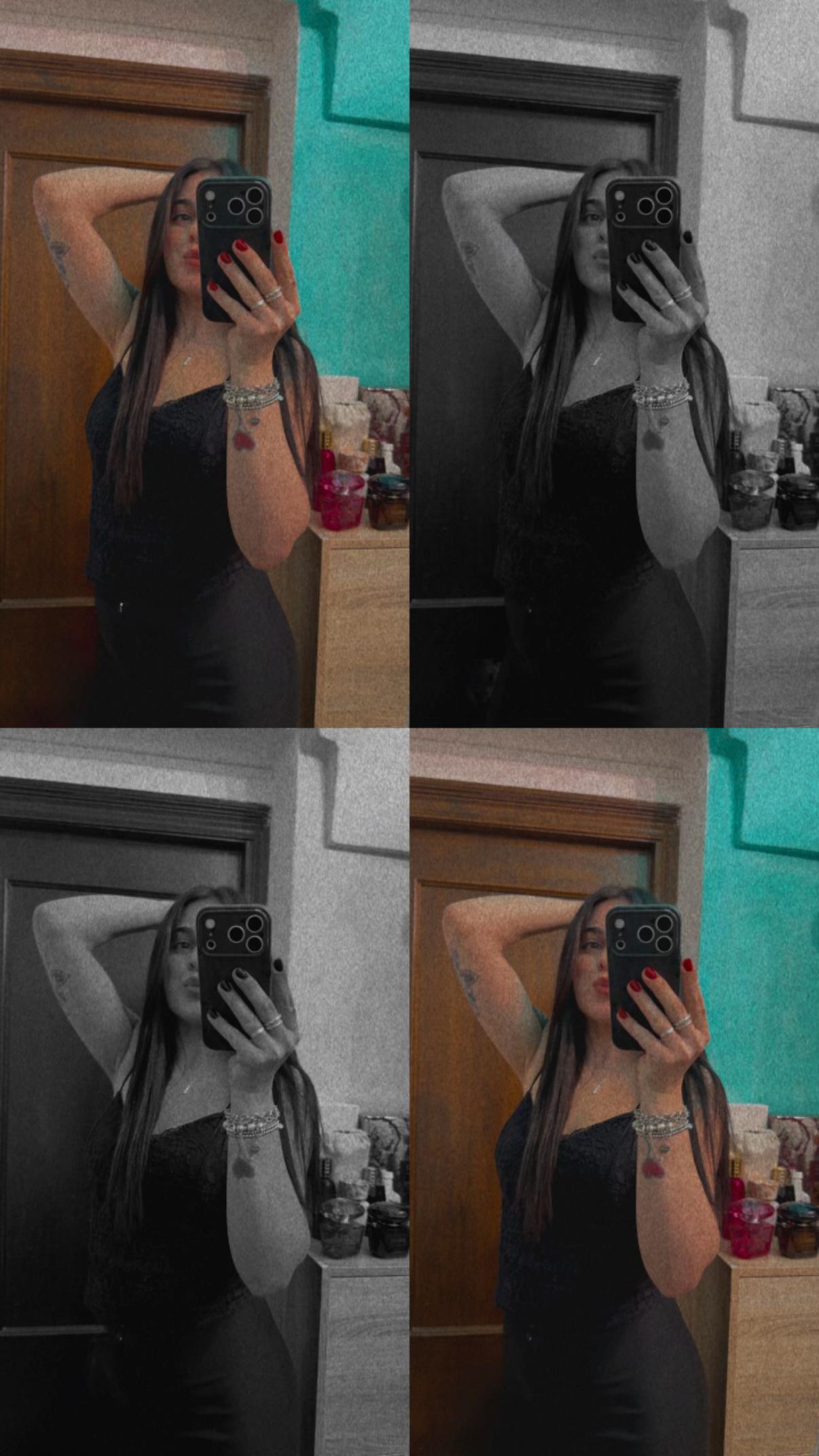 @simonav200