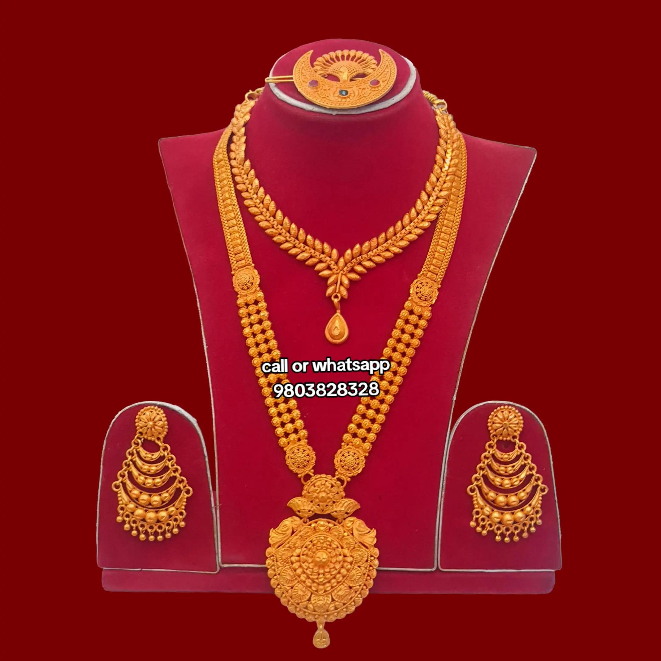 @shubha shringar