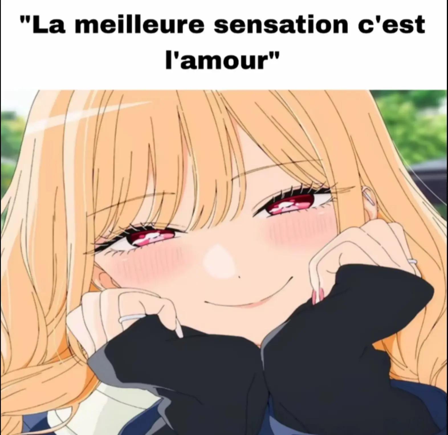 @LoKi ᥫ᭡፝֟፝֟
