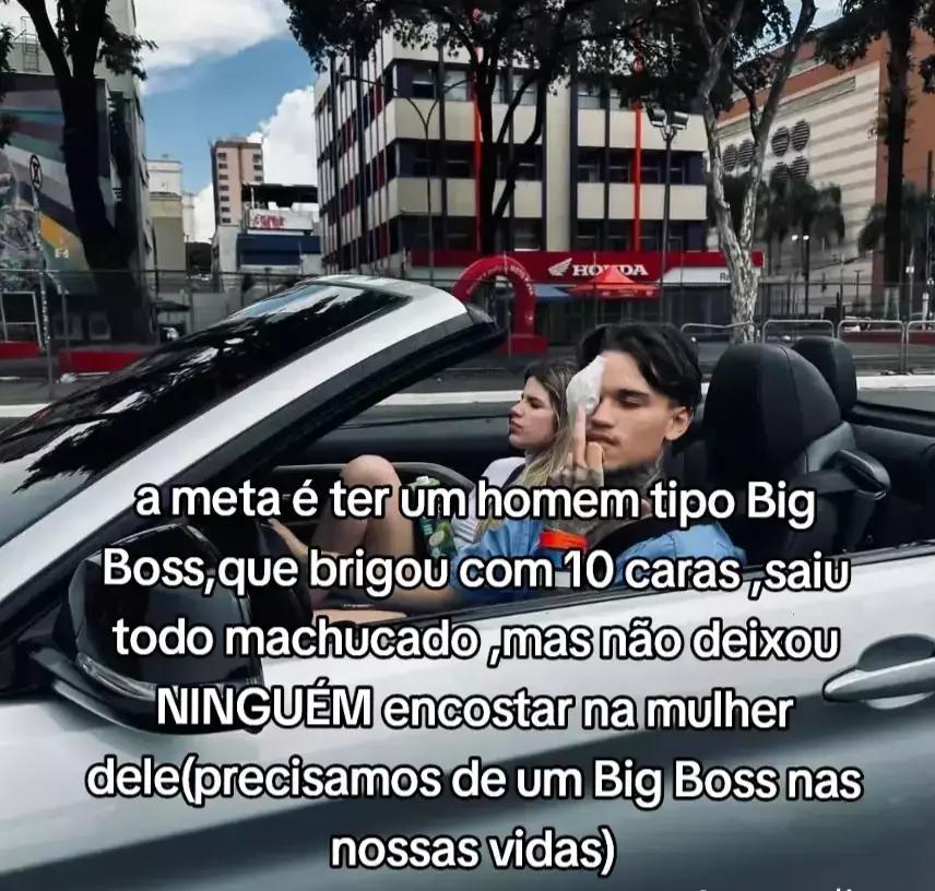 @Annareis9308