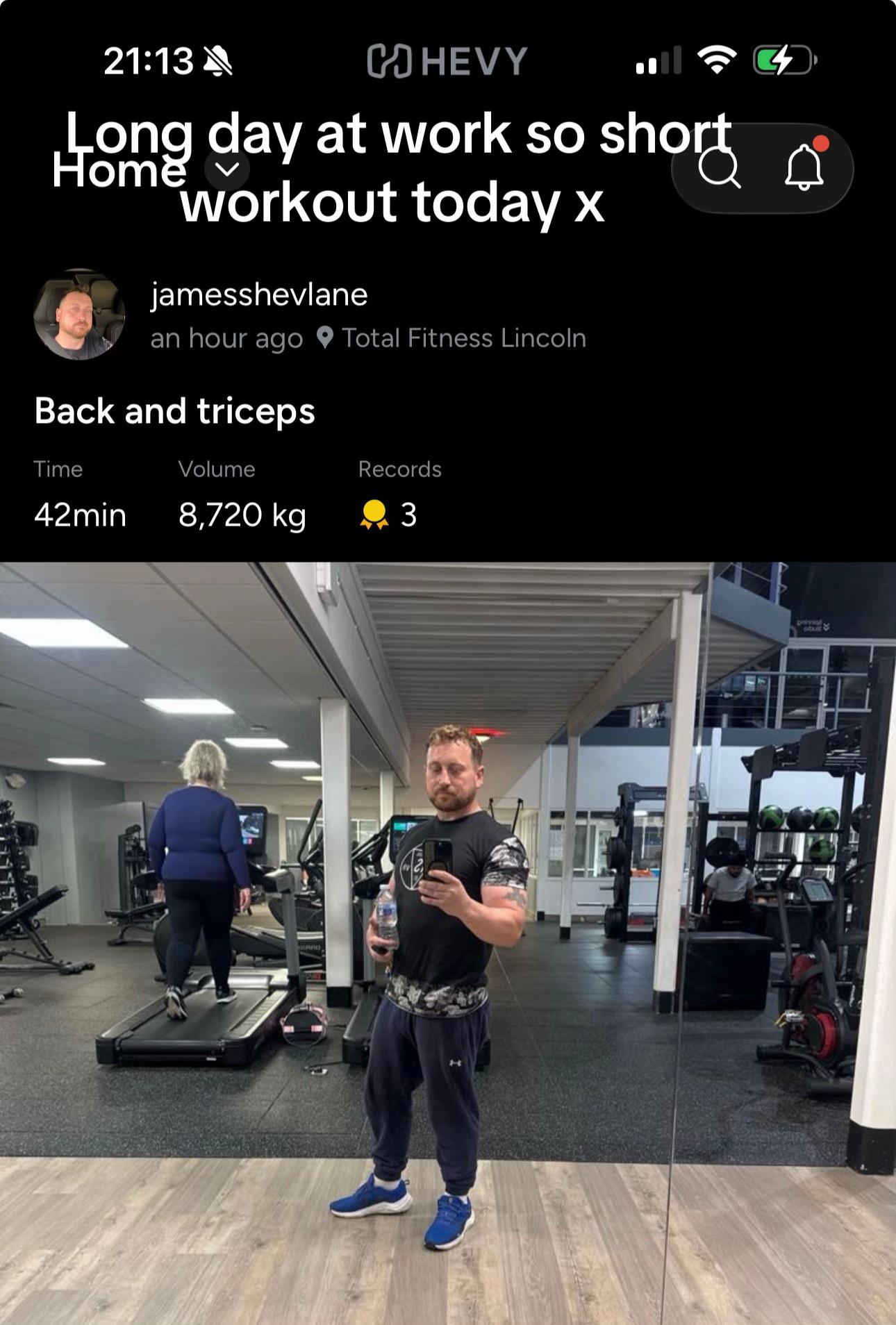 @james_michael66