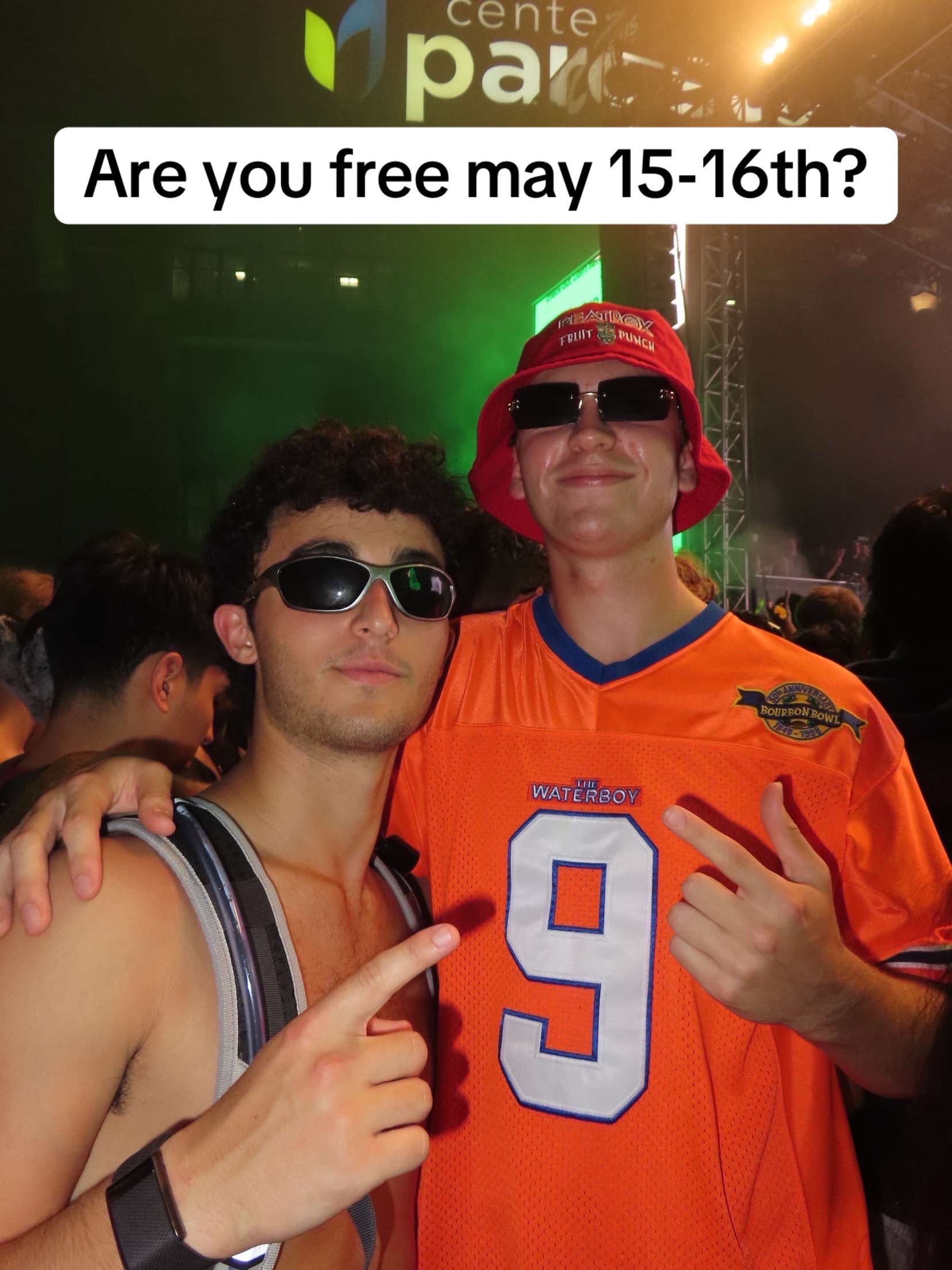 @Juice