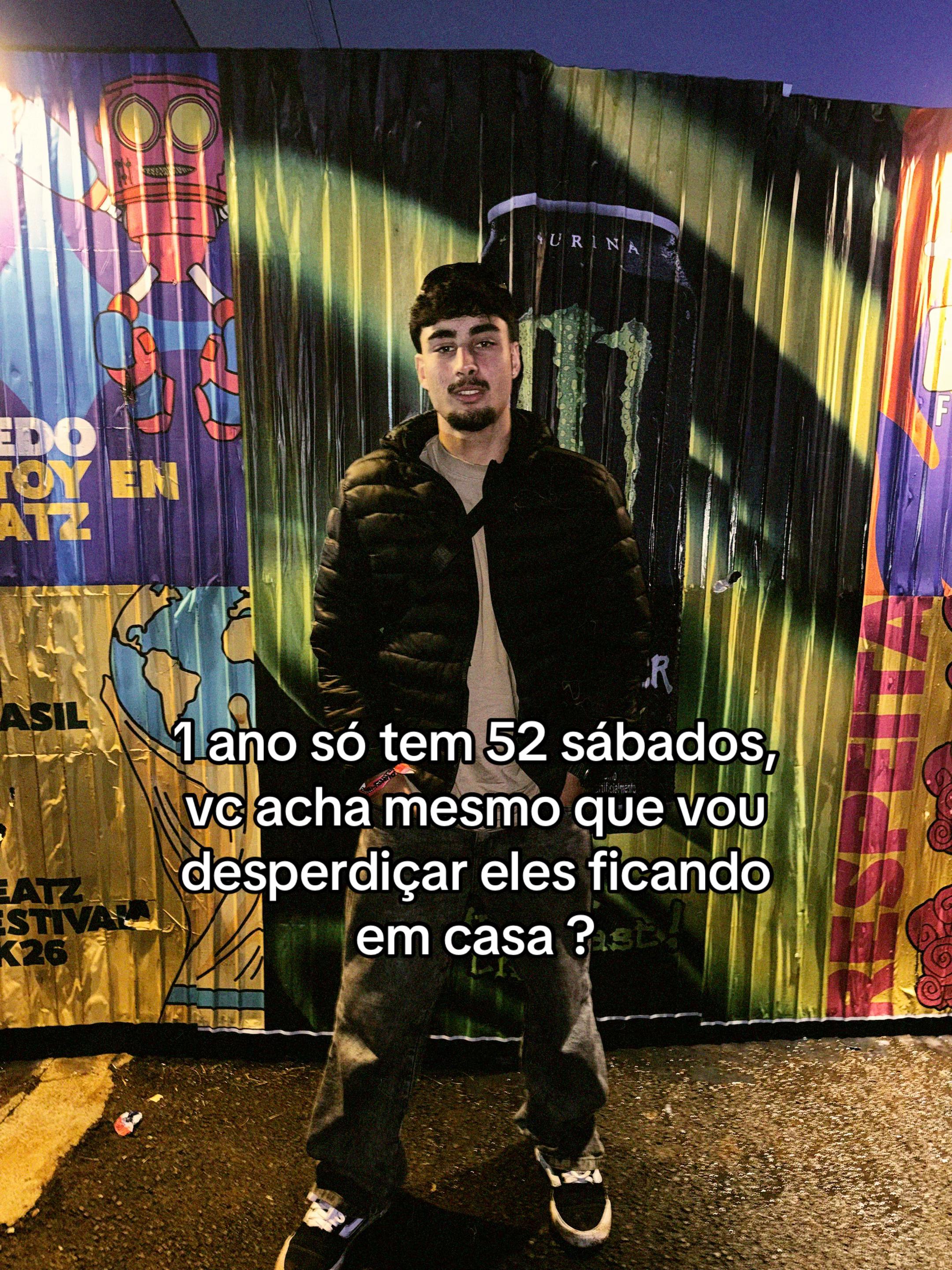 @Binerlov