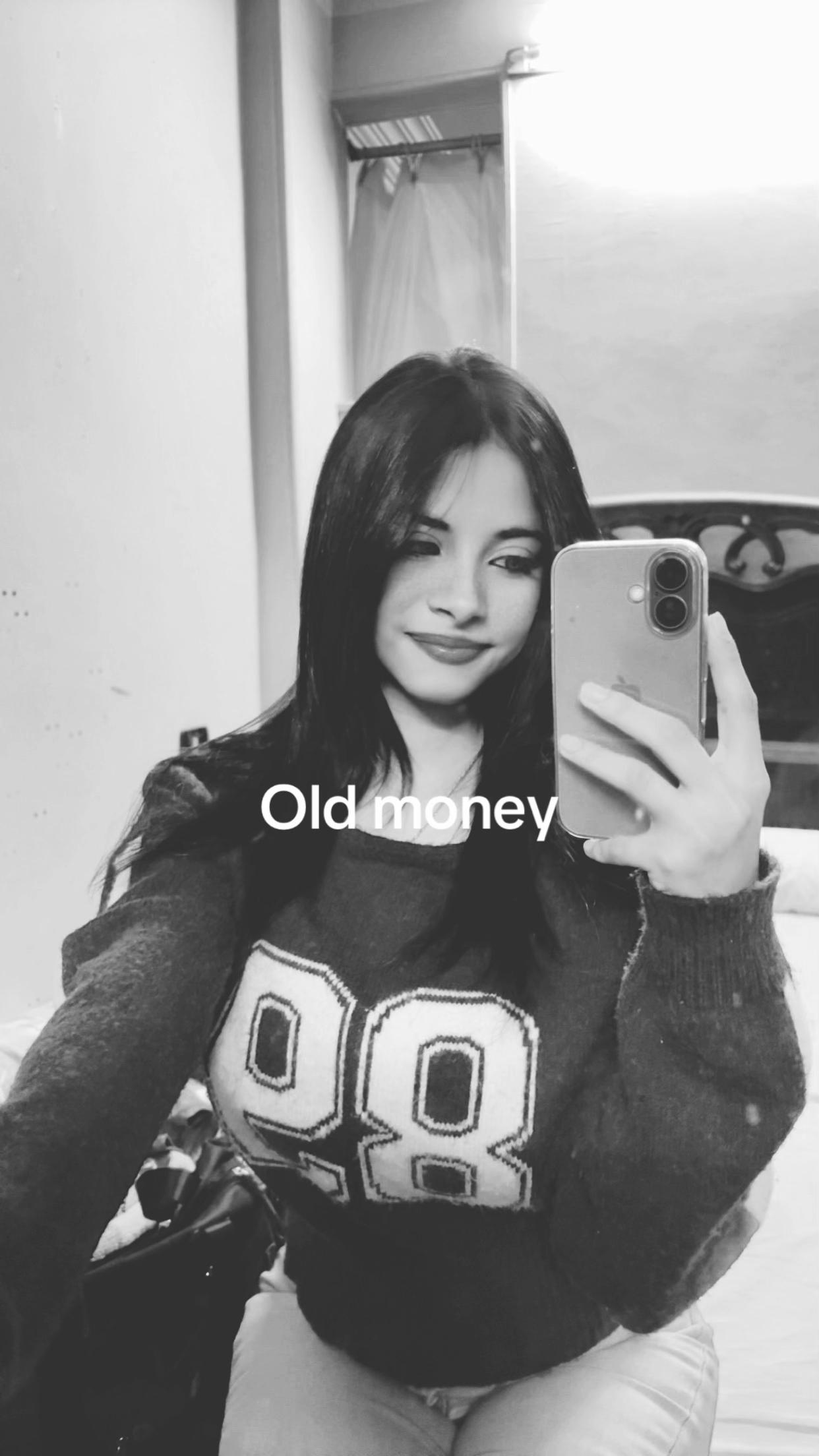 @نـاريـن