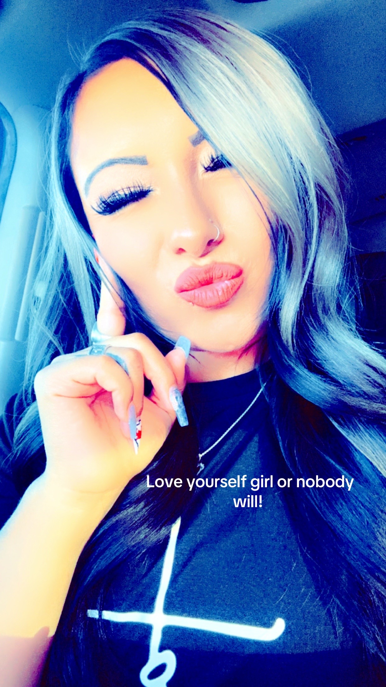 @Jess🖤