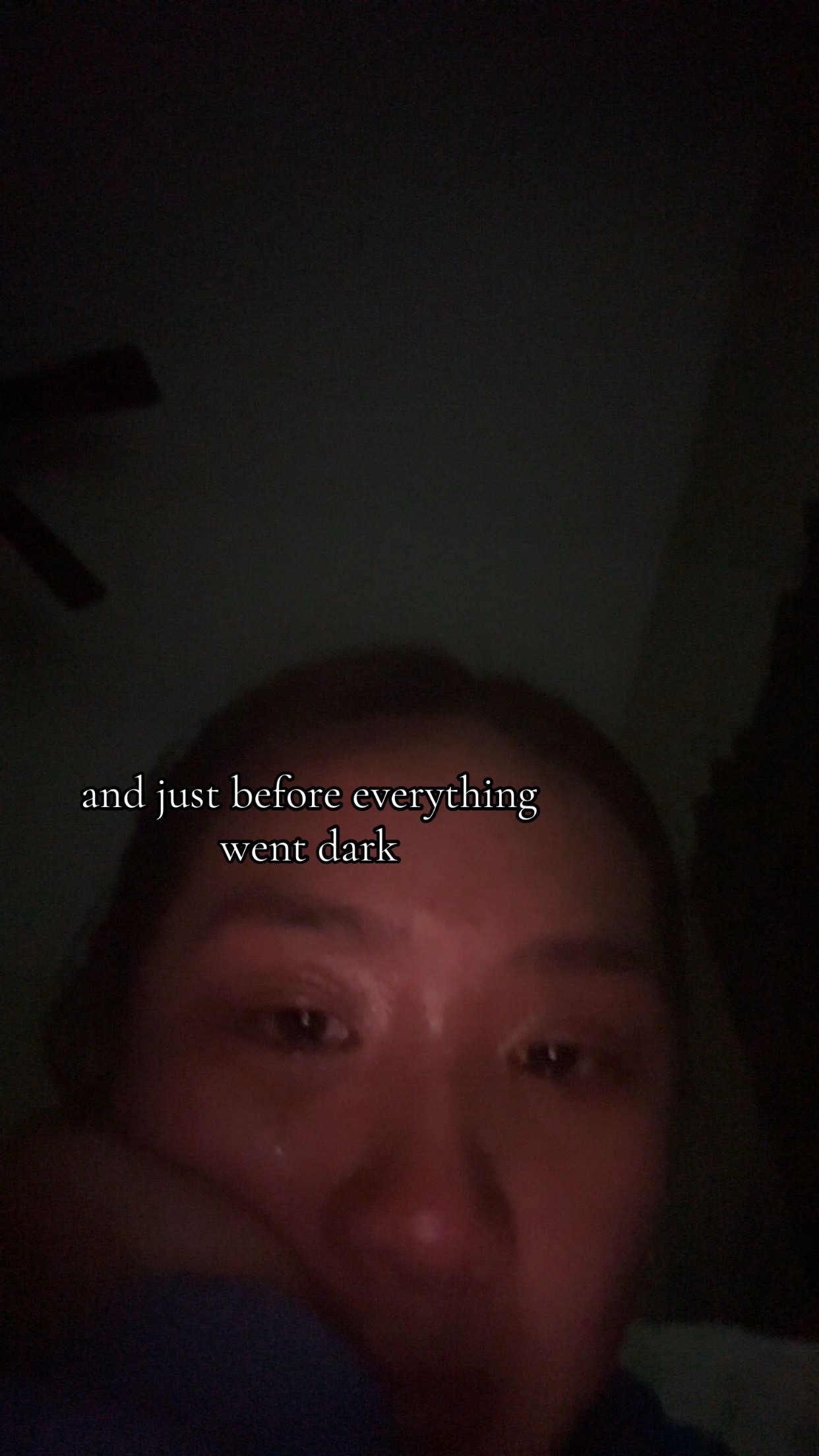 @🫠🫠