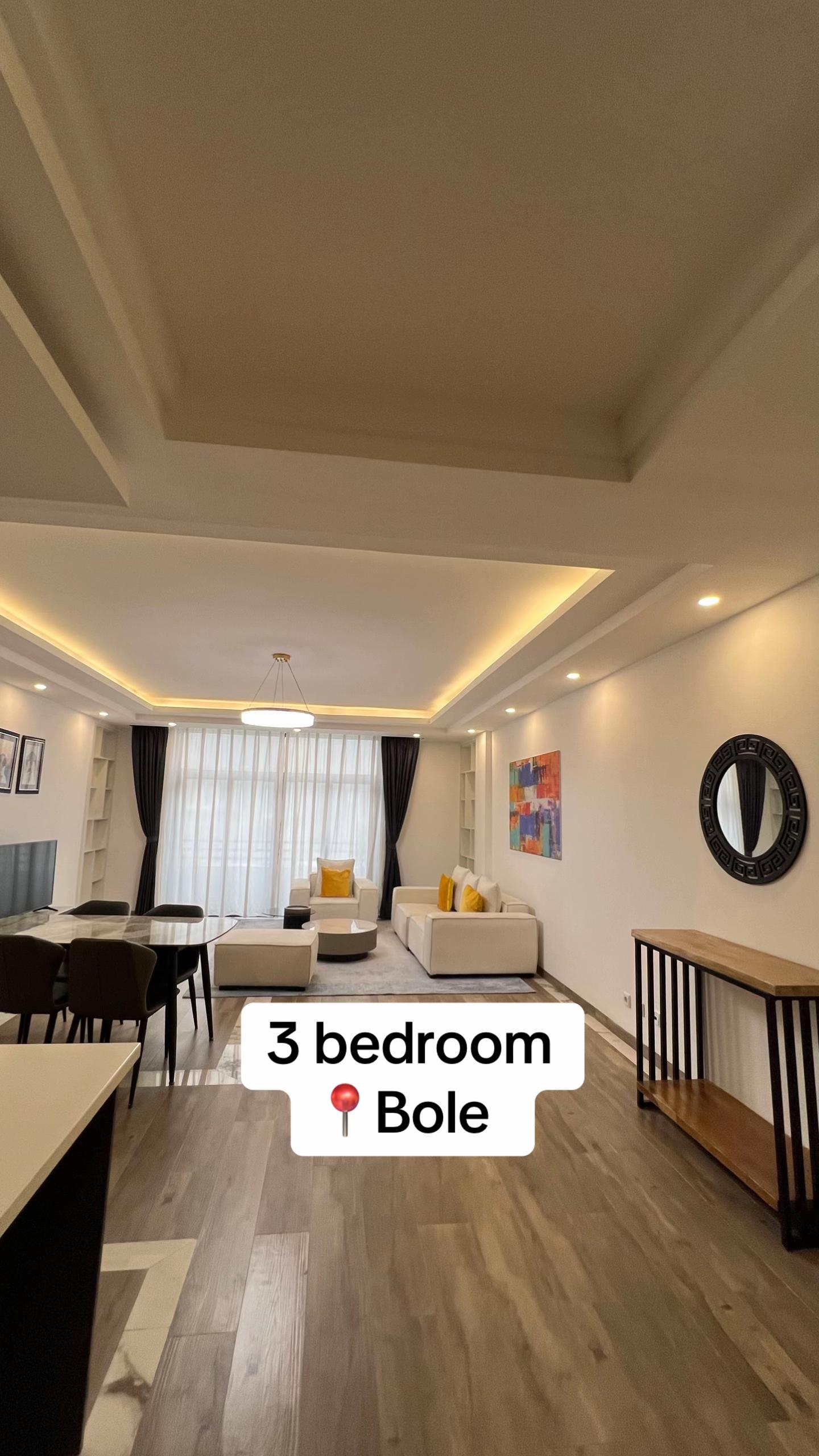 @Time Property rentals & sales