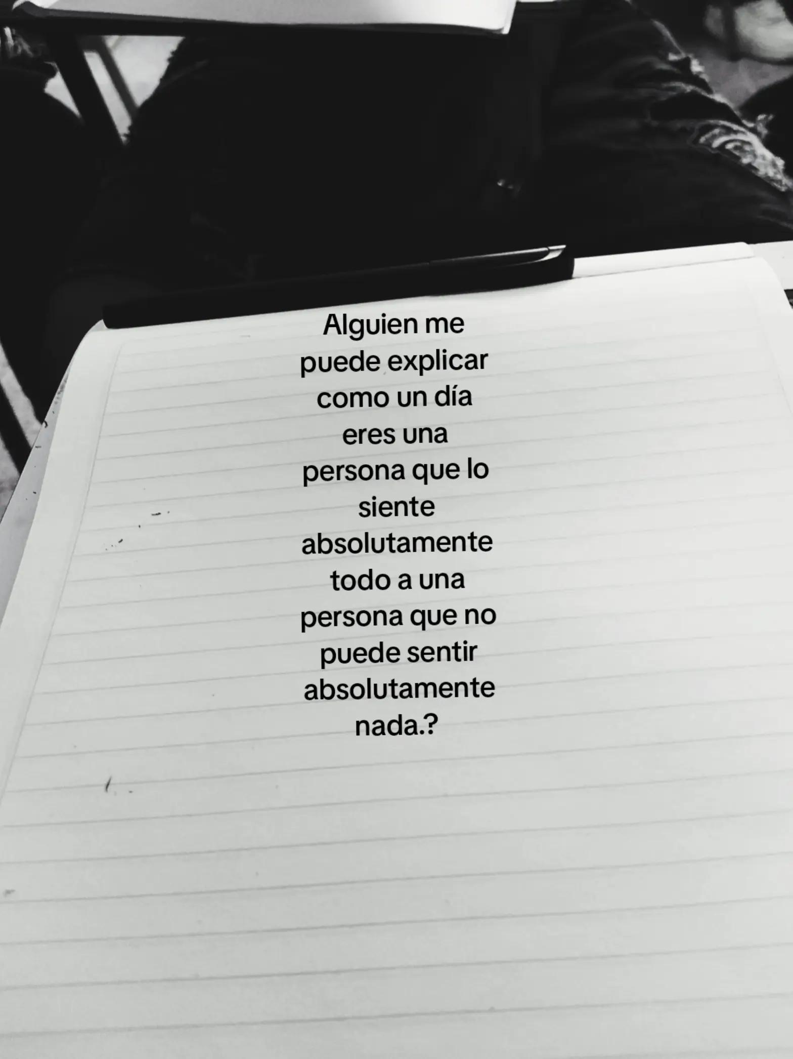 @$amuelito