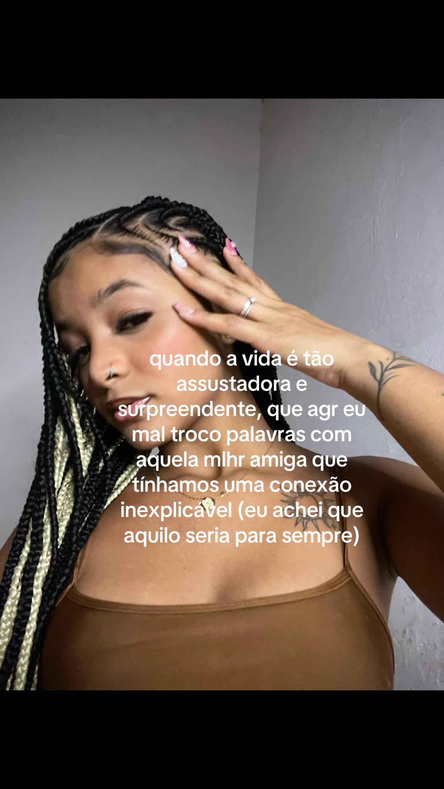 @Lívinha🌞