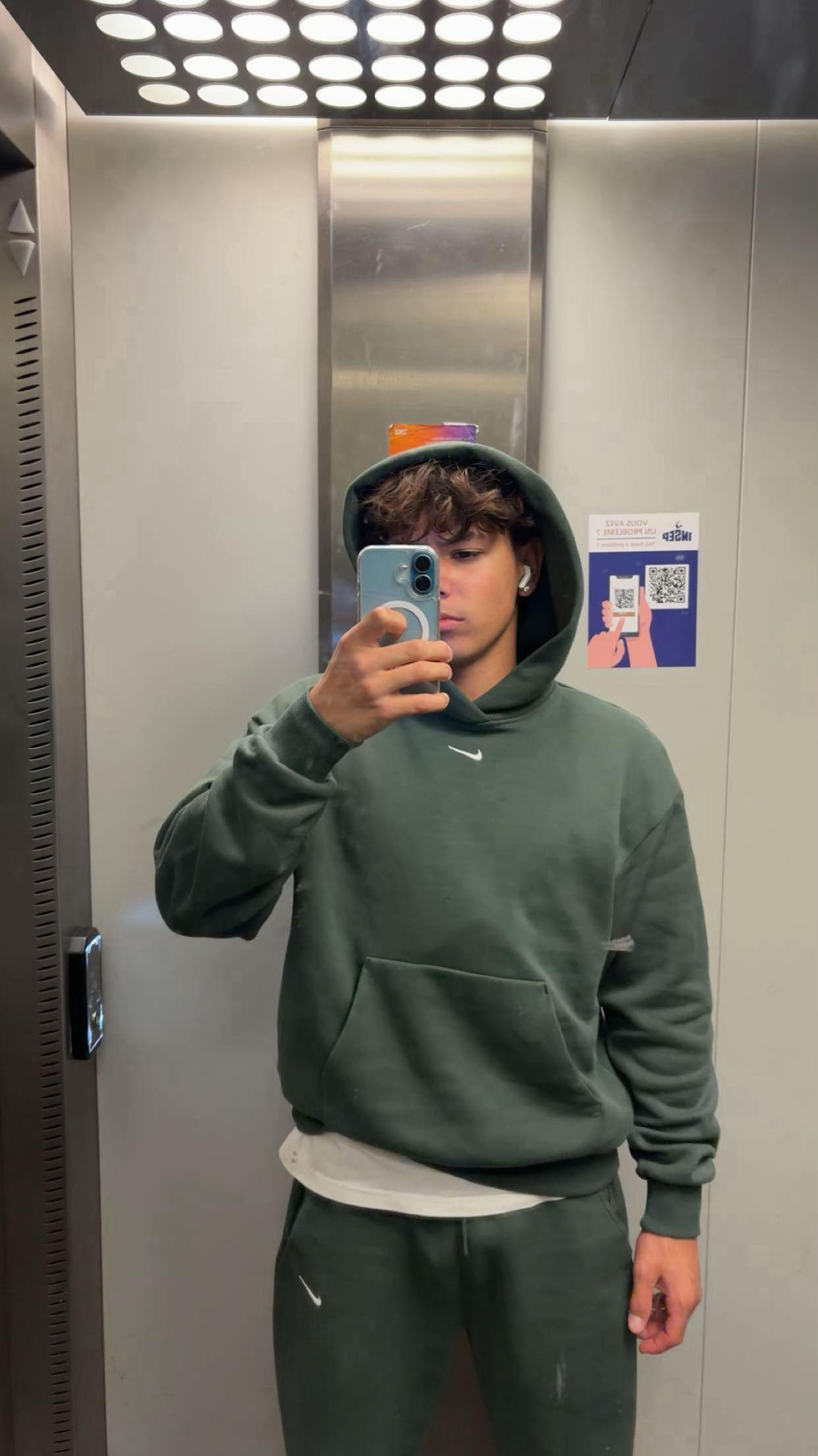 @mael.atmn