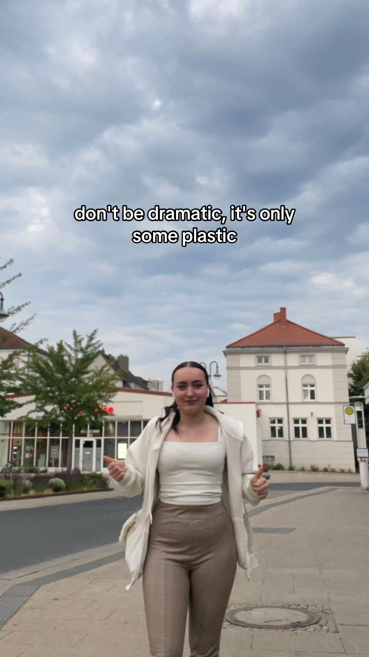 @𝐽𝐴𝑁𝐼𝑁𝐴