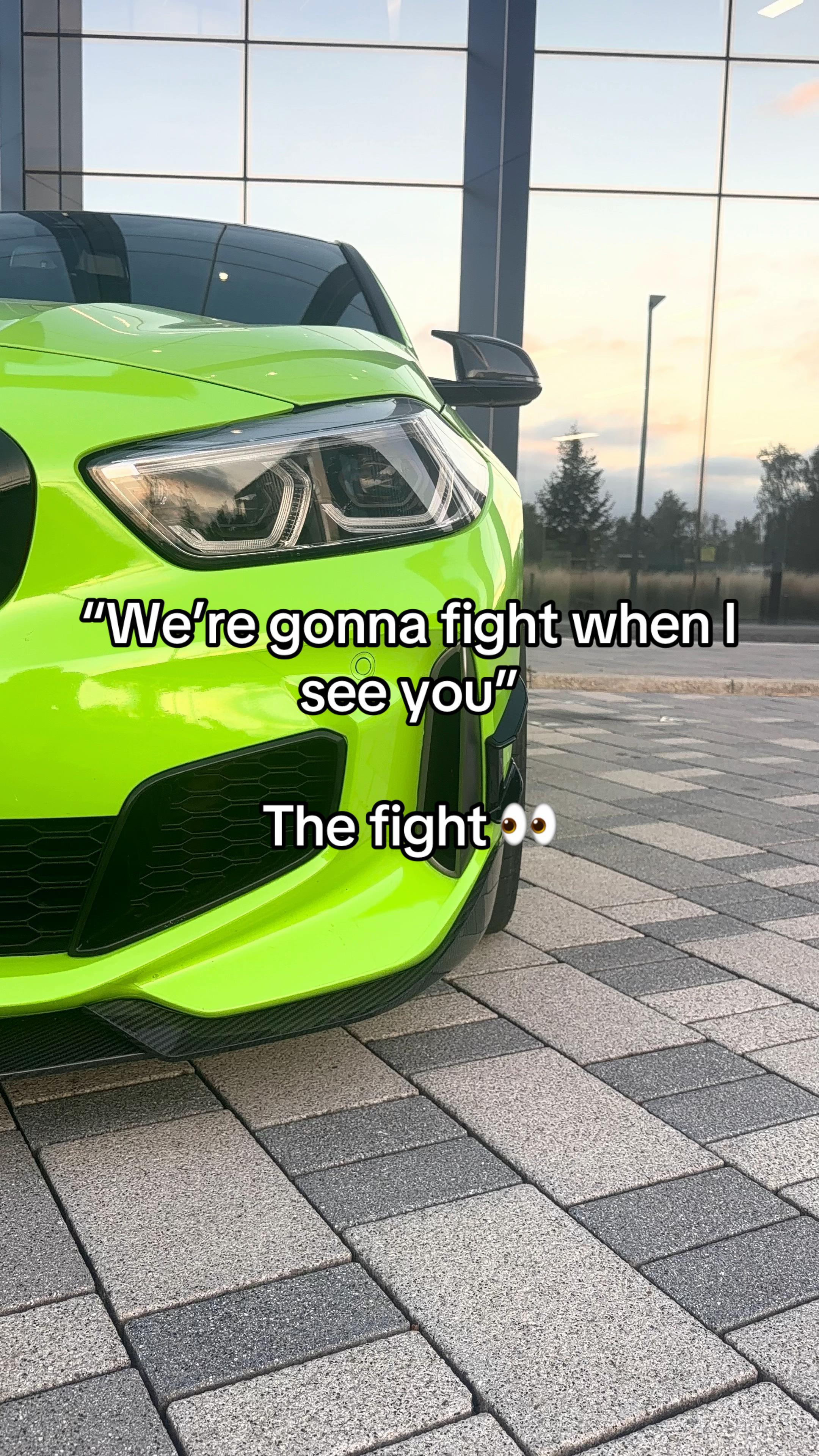 @hulk_f40