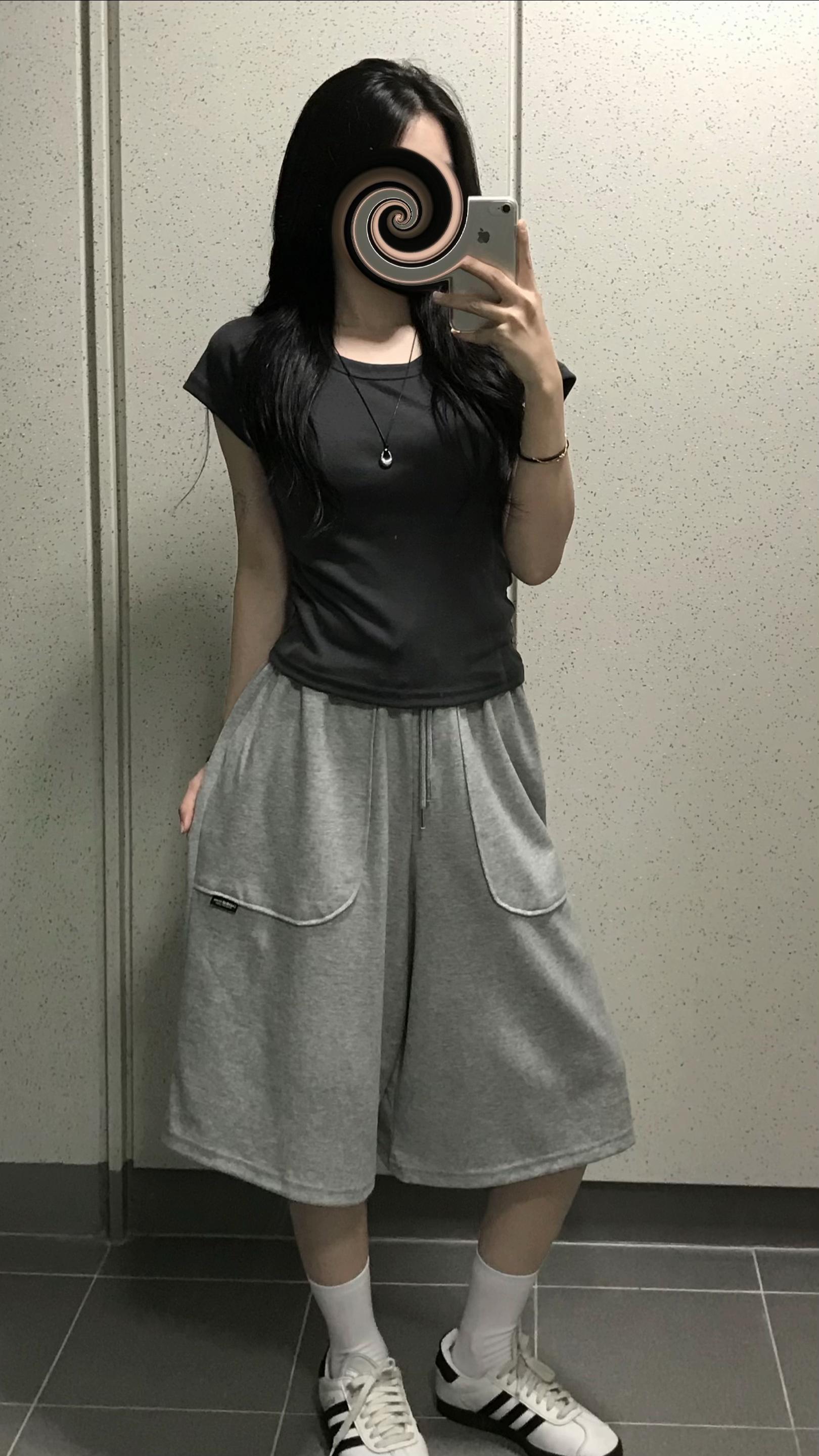 @여나경