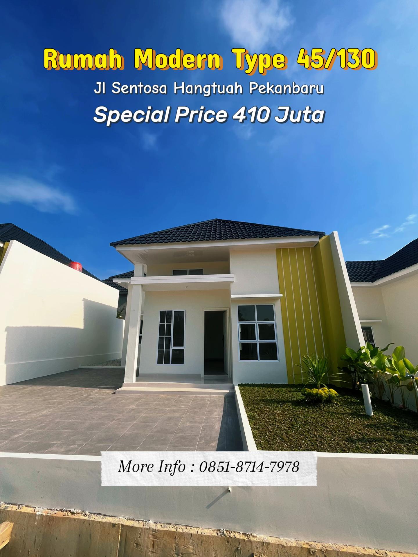 @Nada Property