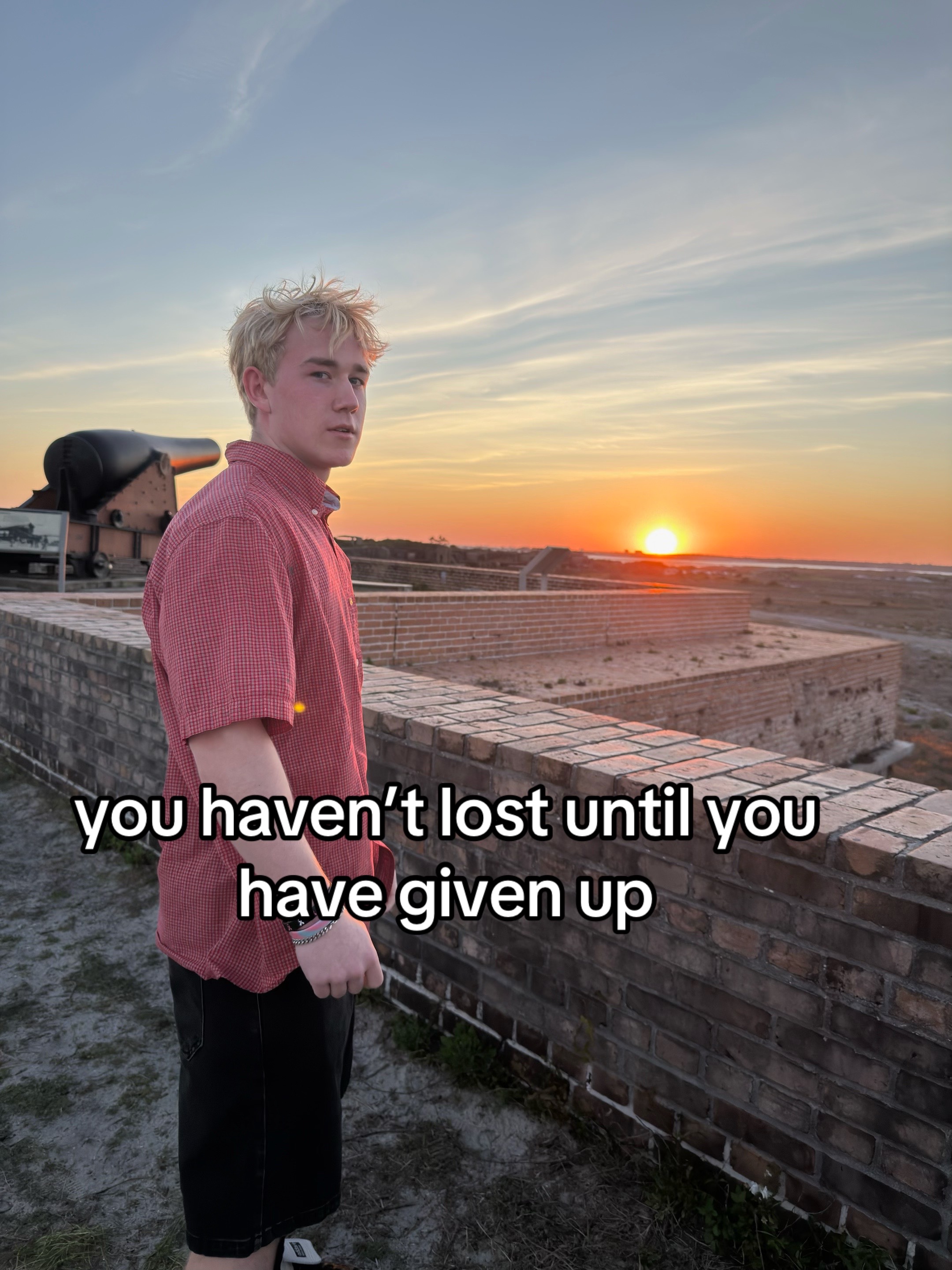 @VonLifts🇷🇺🪆