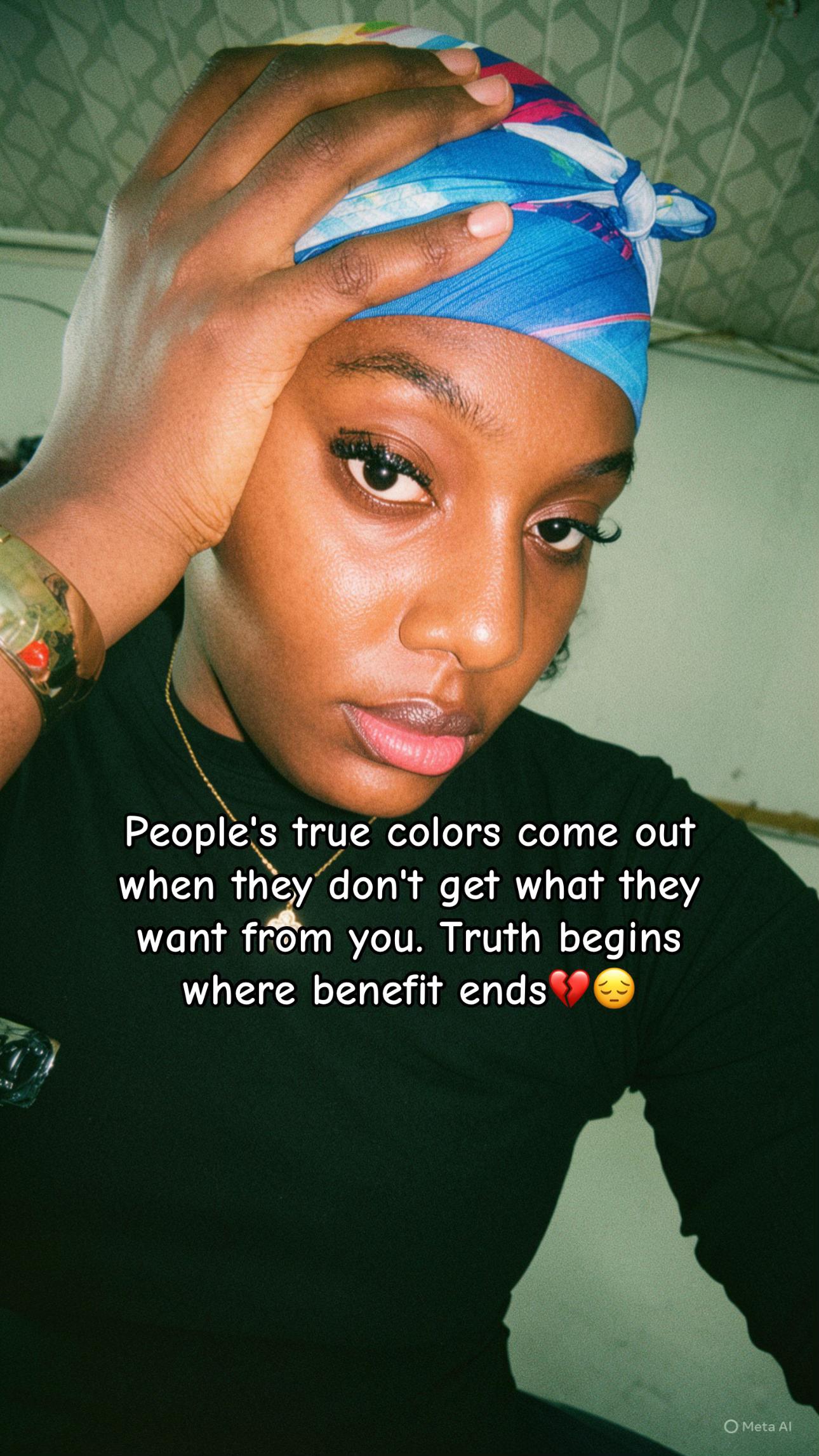 @Ifeanacho ❤️&zwj;🩹🌚🥀