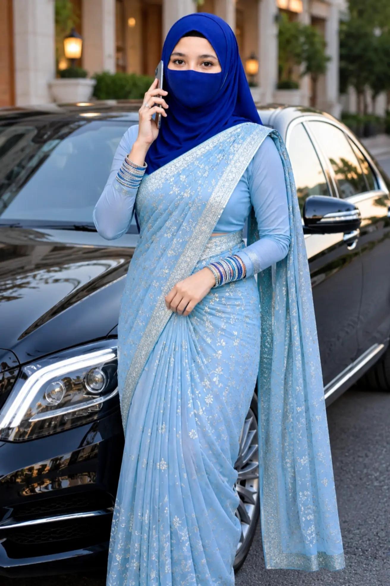 @আল্লাহ'র বান্দি