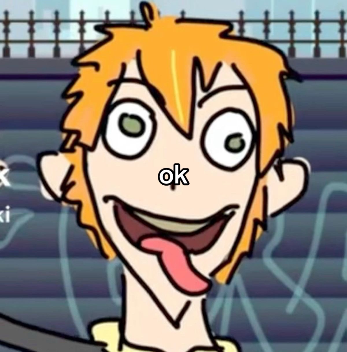 @ᥫ᭡