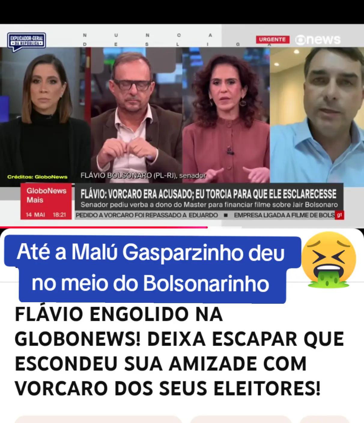 @Mizael Ghezzi