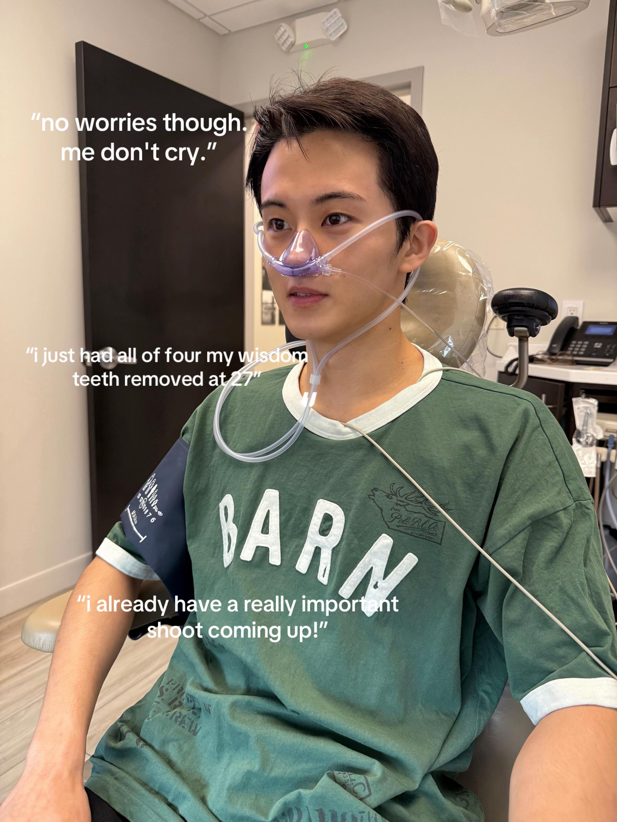 @𝓶𝓪𝓻𝓴 𝓵𝓮𝓮'𝓼 𝓰𝓲𝓻𝓵
