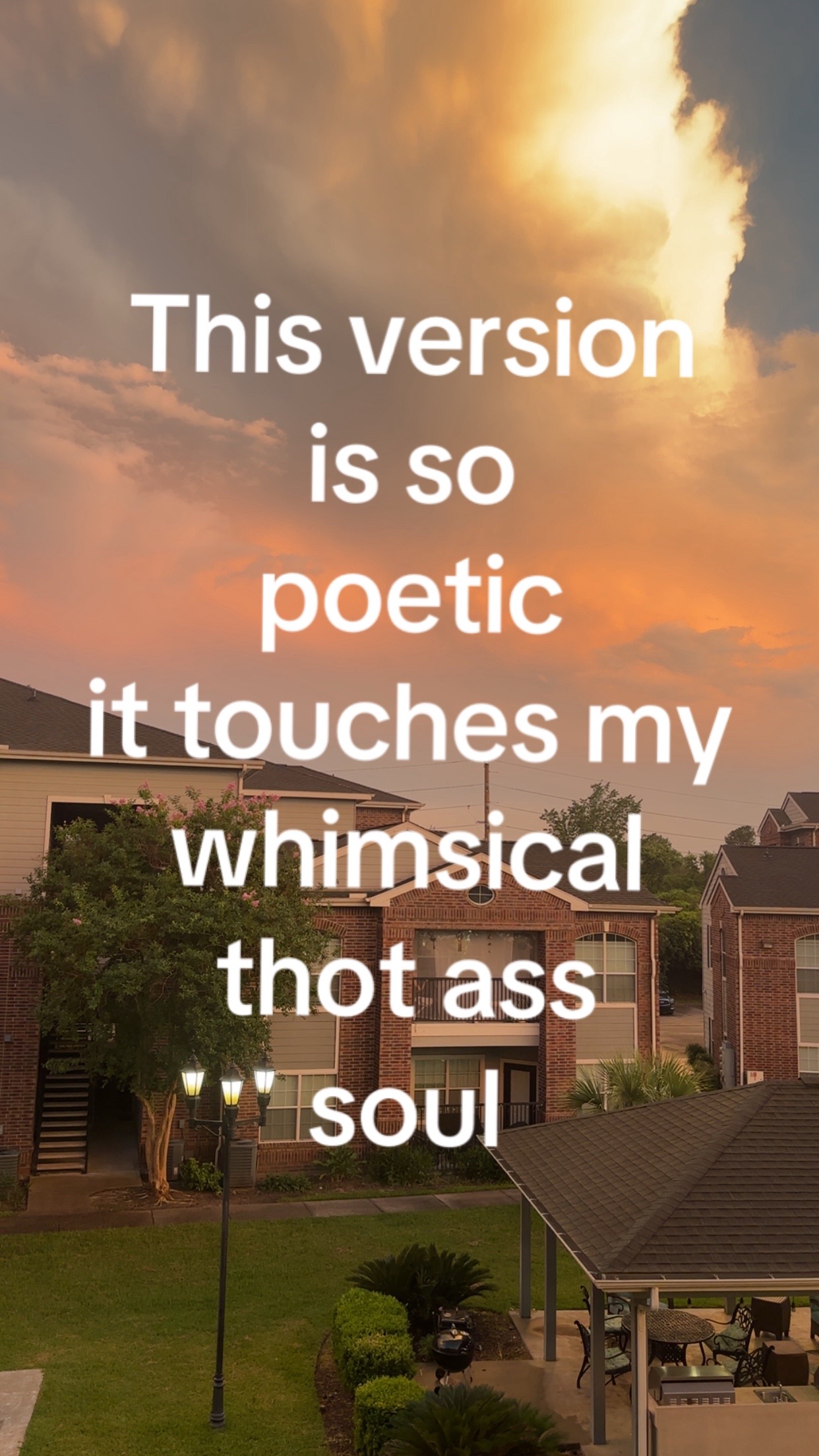 @𝔇𝔦𝔞𝔪𝔬𝔫𝔡✧