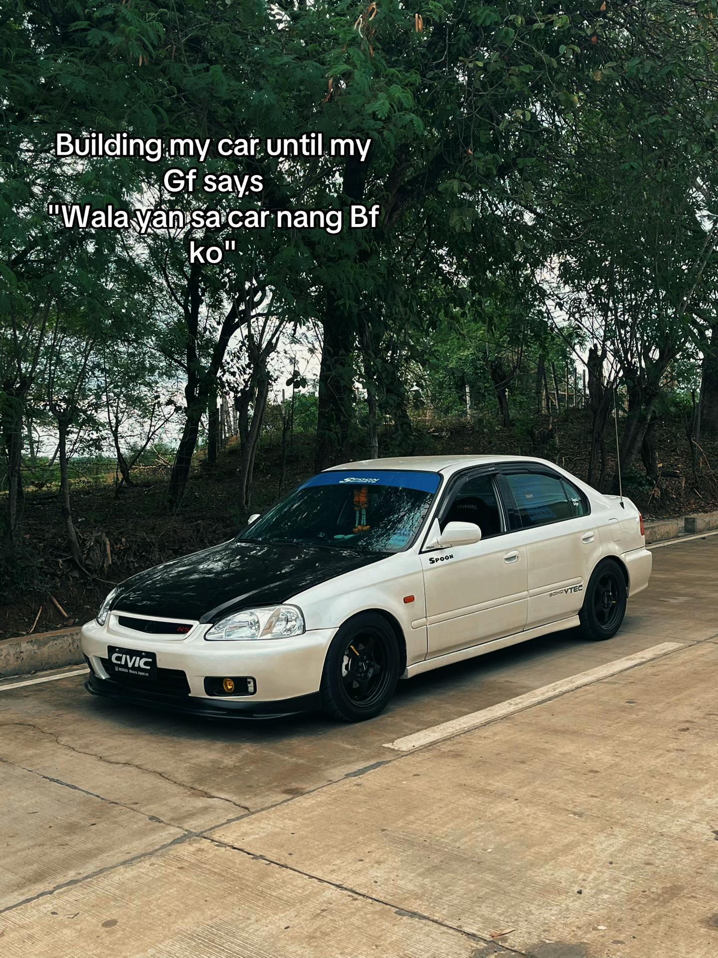 @banongskiee