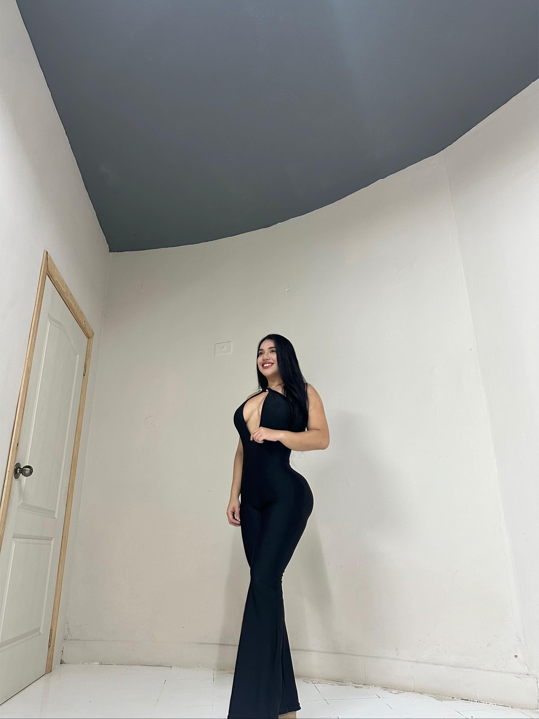 @Gabriela López