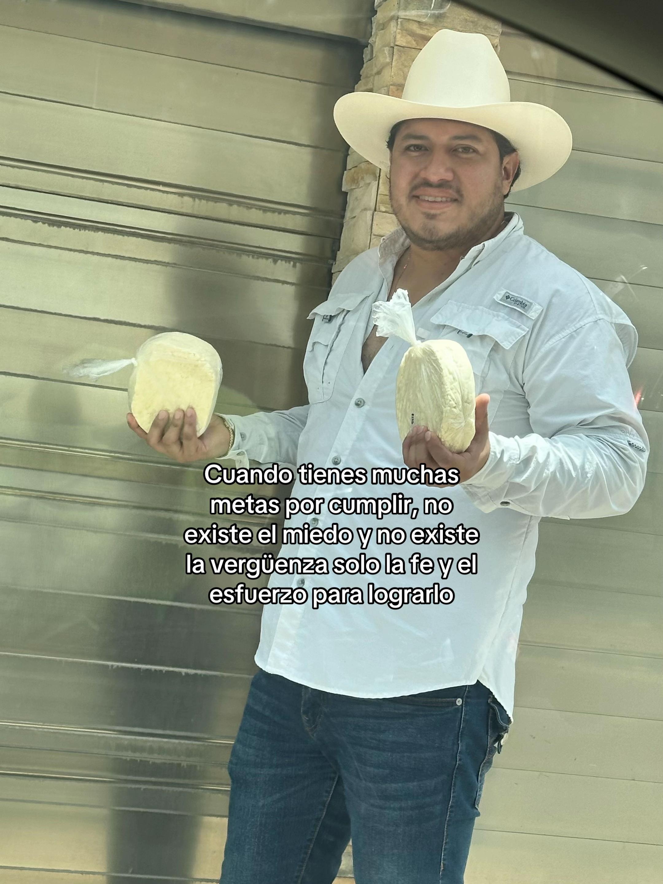 @Gustavo Aguirre