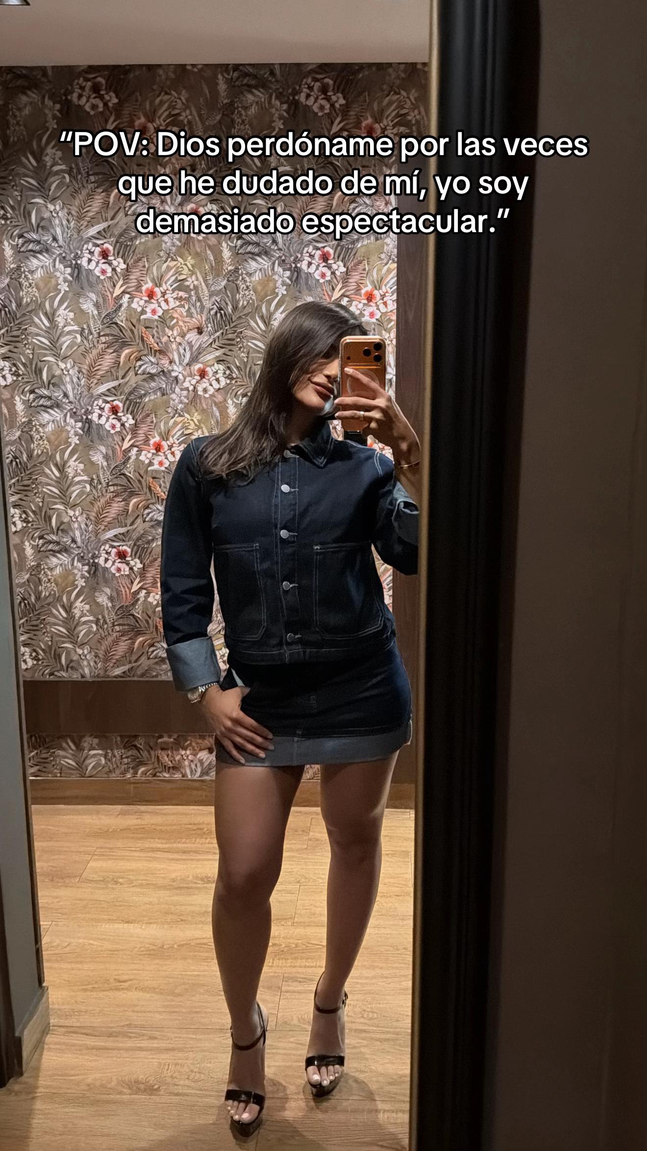 @💪🏽Gigifit27🧞&zwj;♂️🐚 🧞&zwj;♀️🪸🫧
