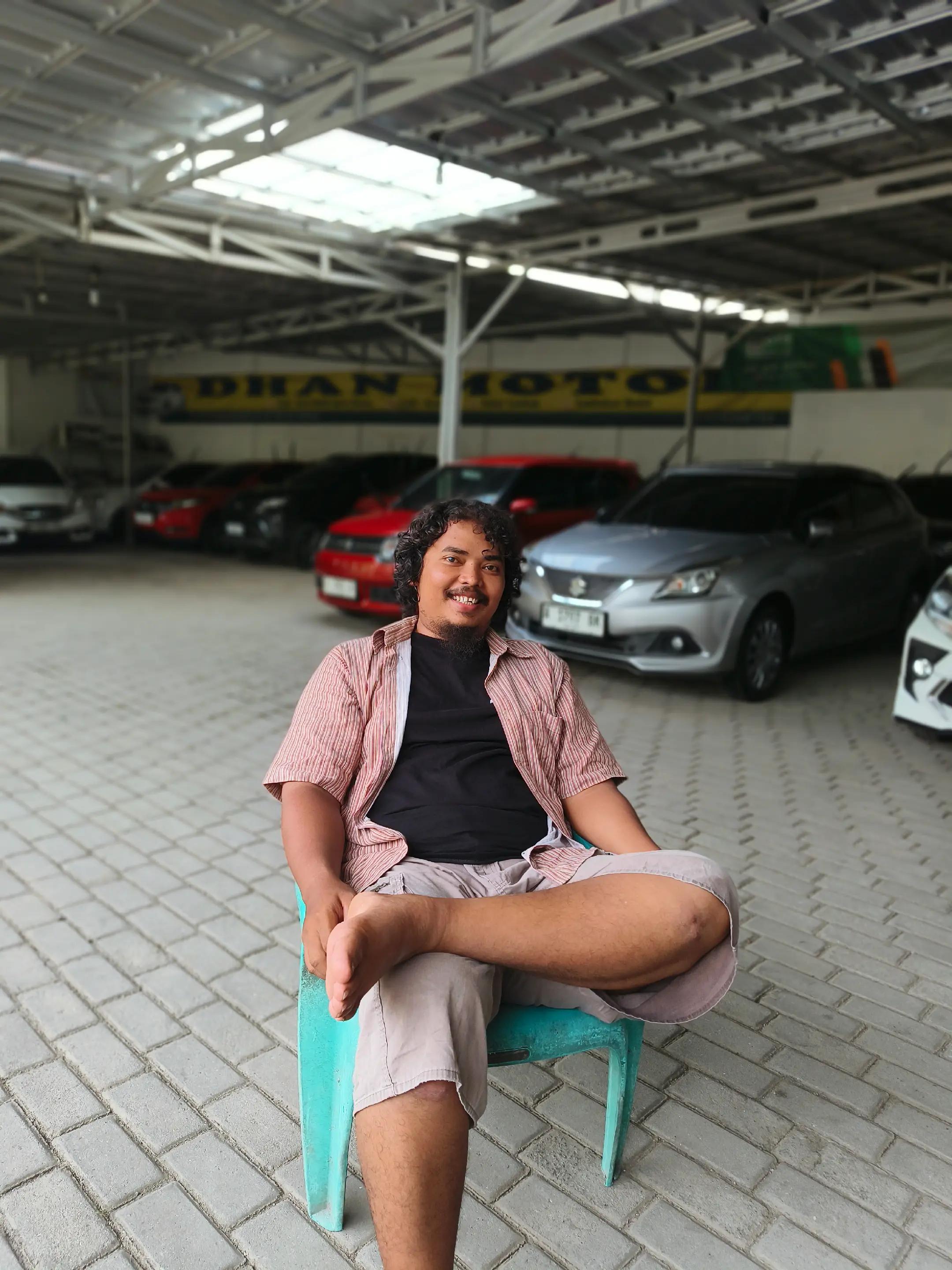 @MANG BOIM