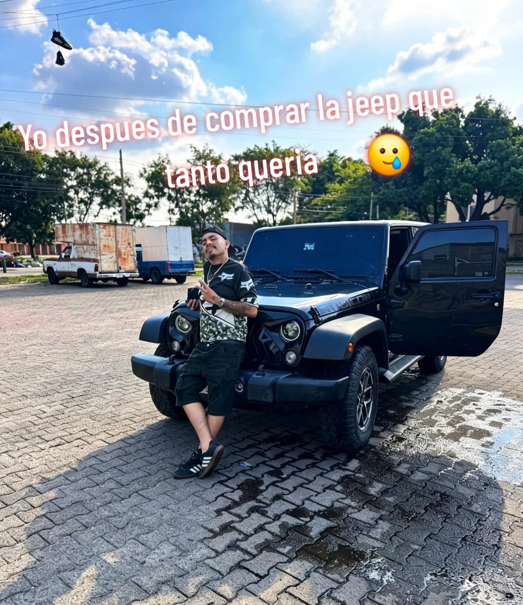 @el de la rubicon 😶🌫️