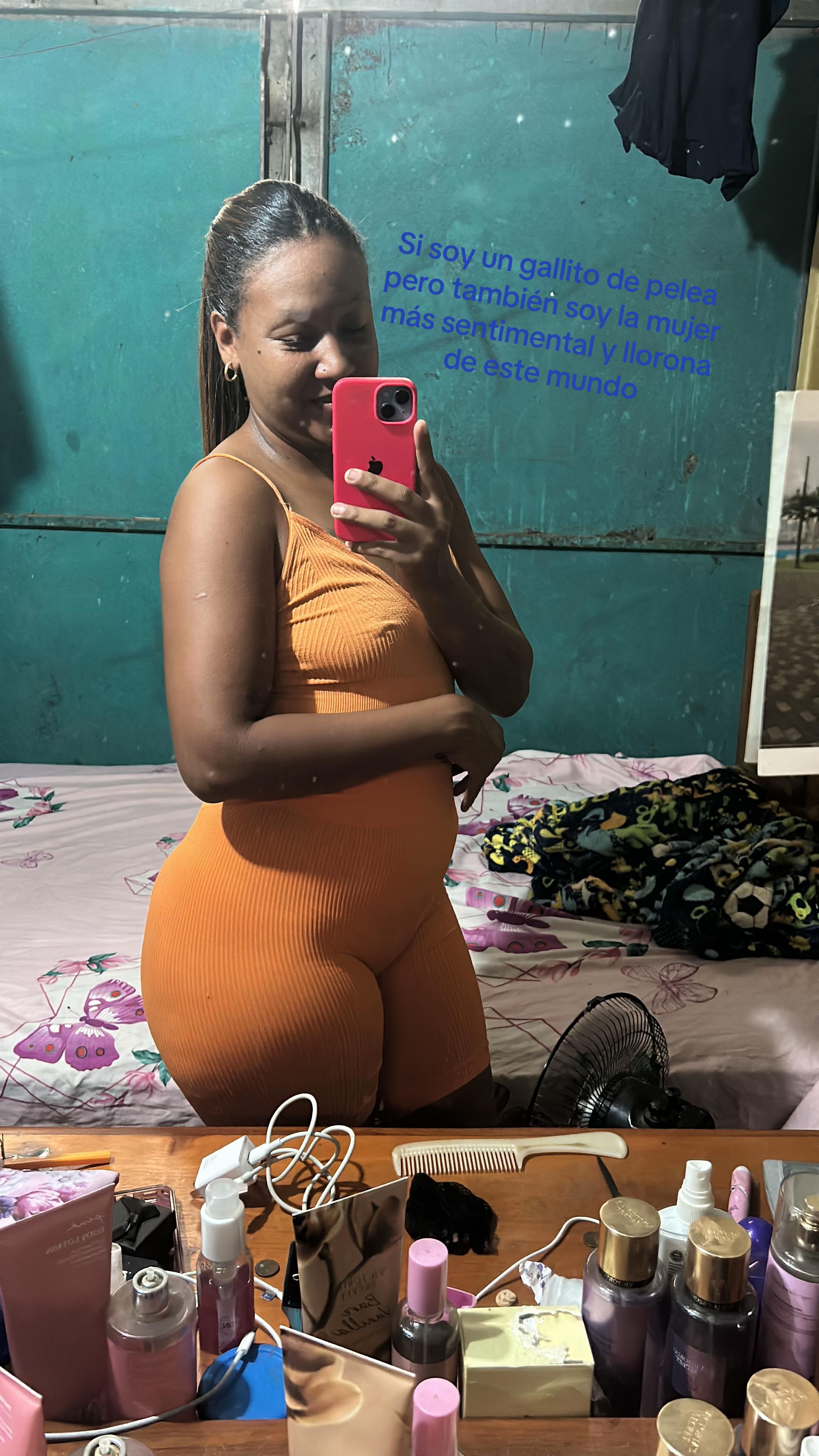 @kytt2442