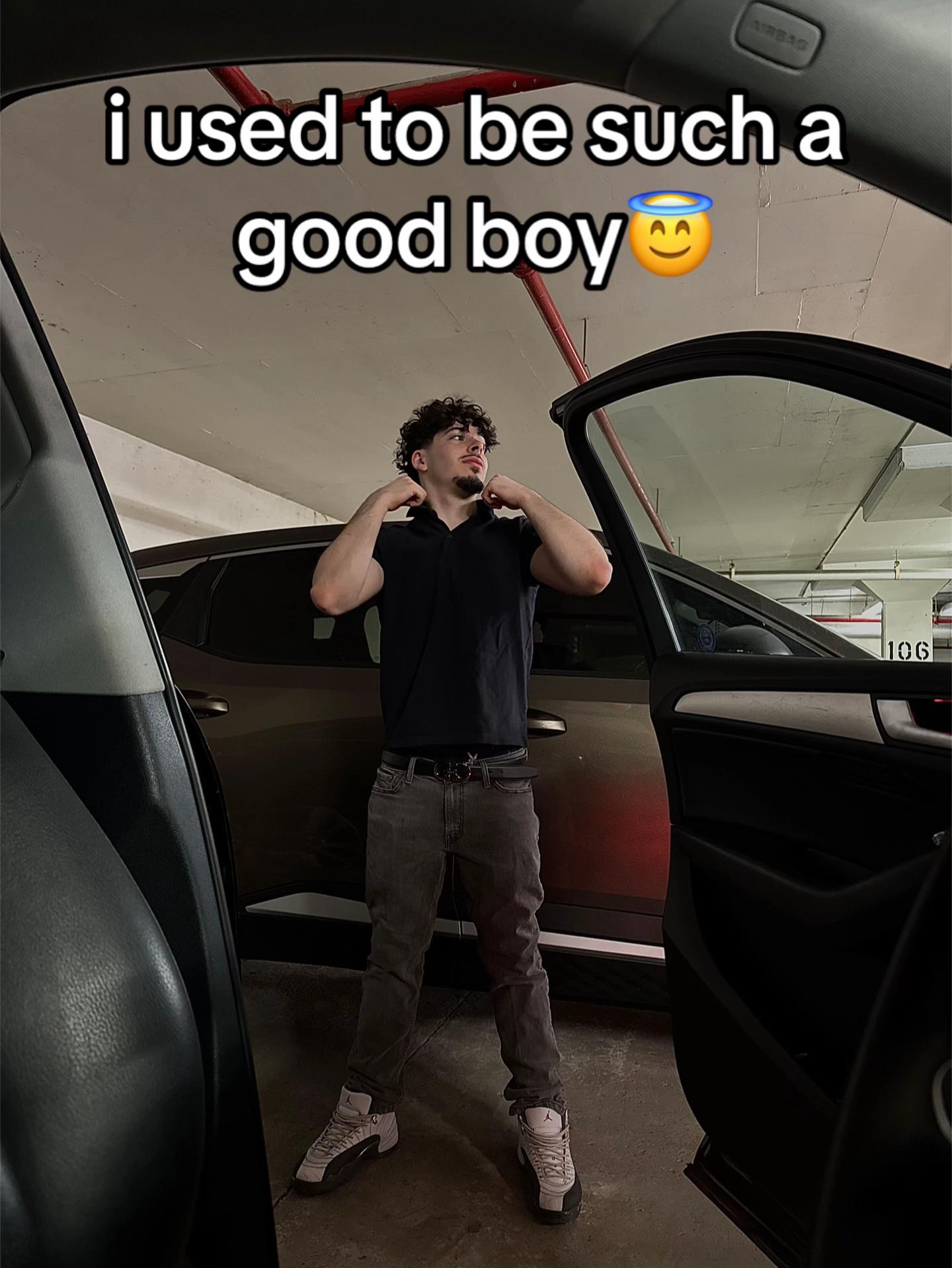 @david