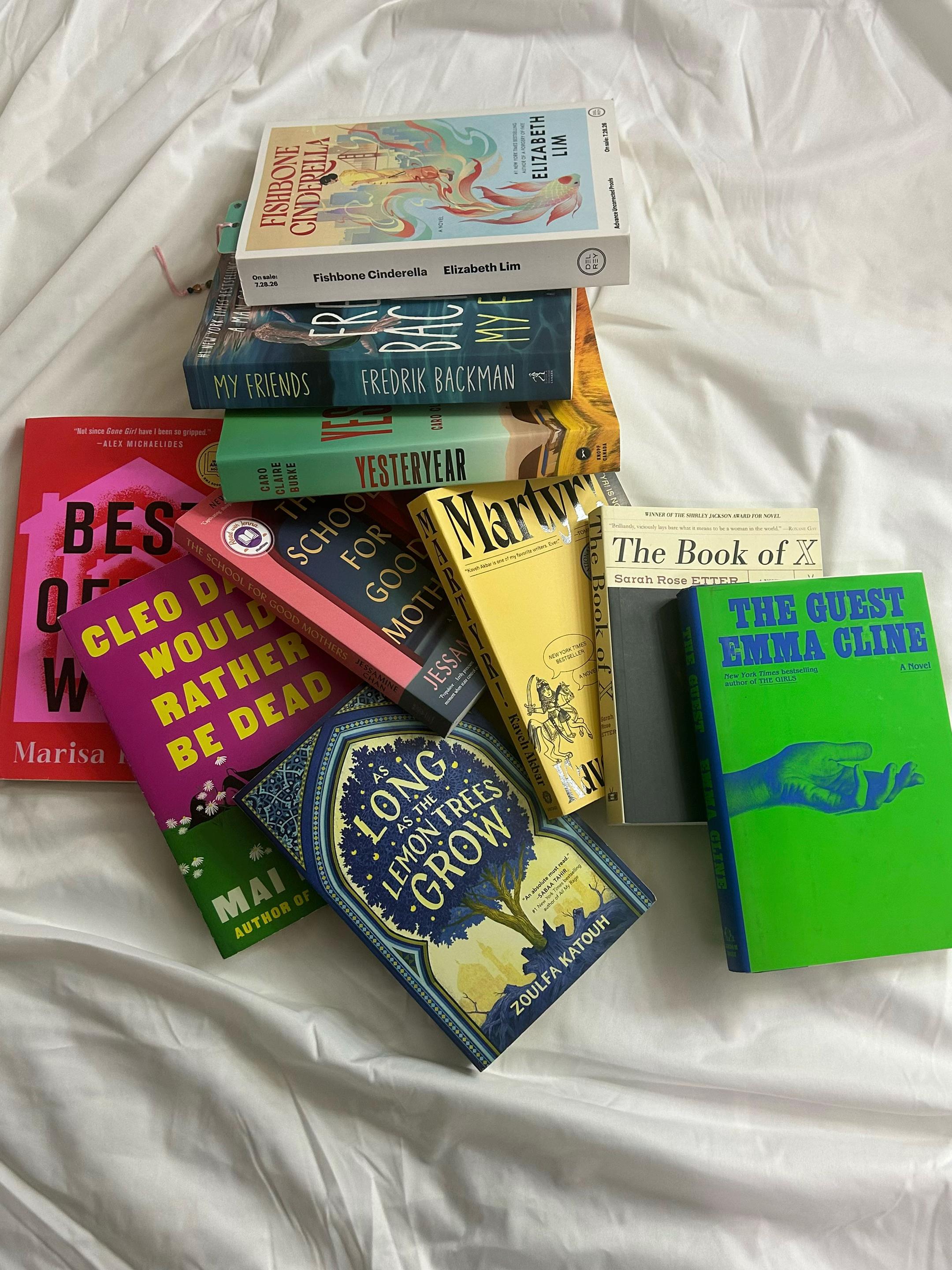 @my.bookish.diaries
