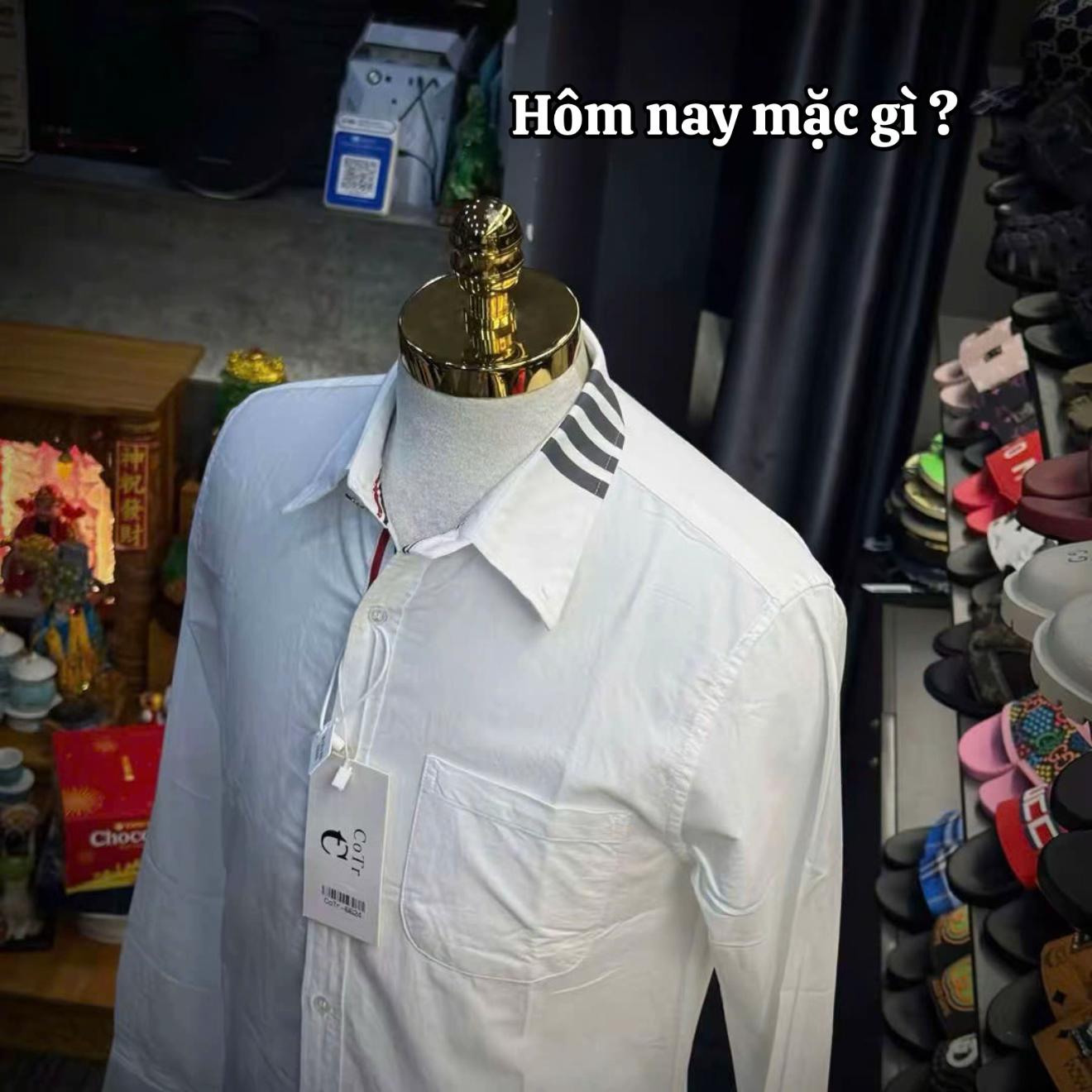 @Trúc Nè He 🛍️