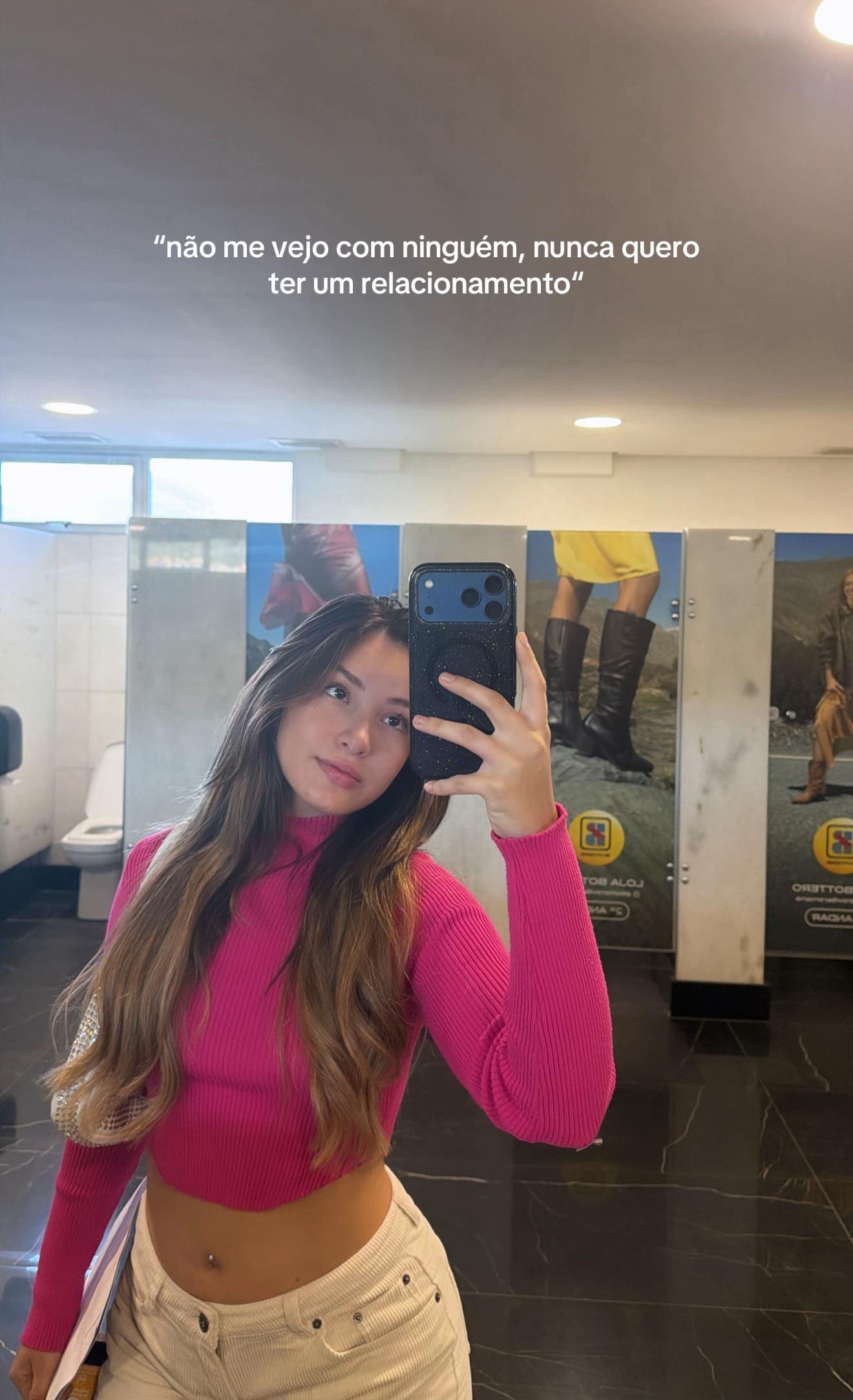 @𝒍𝒖𝒂 🌙