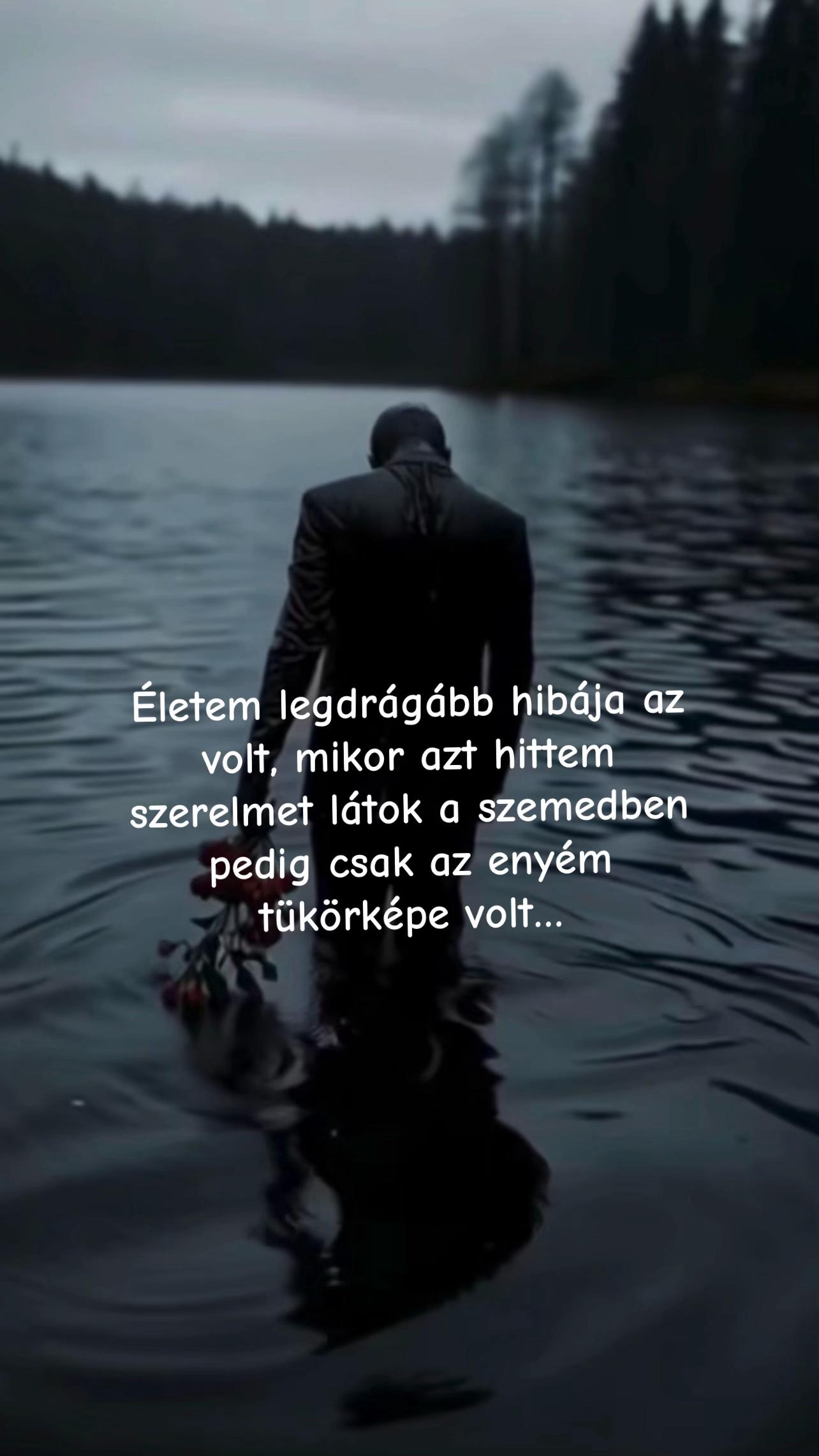 @Annam&aacute;ria Somogyi