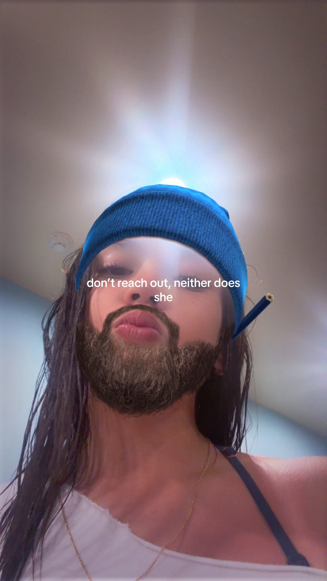 @imgucci