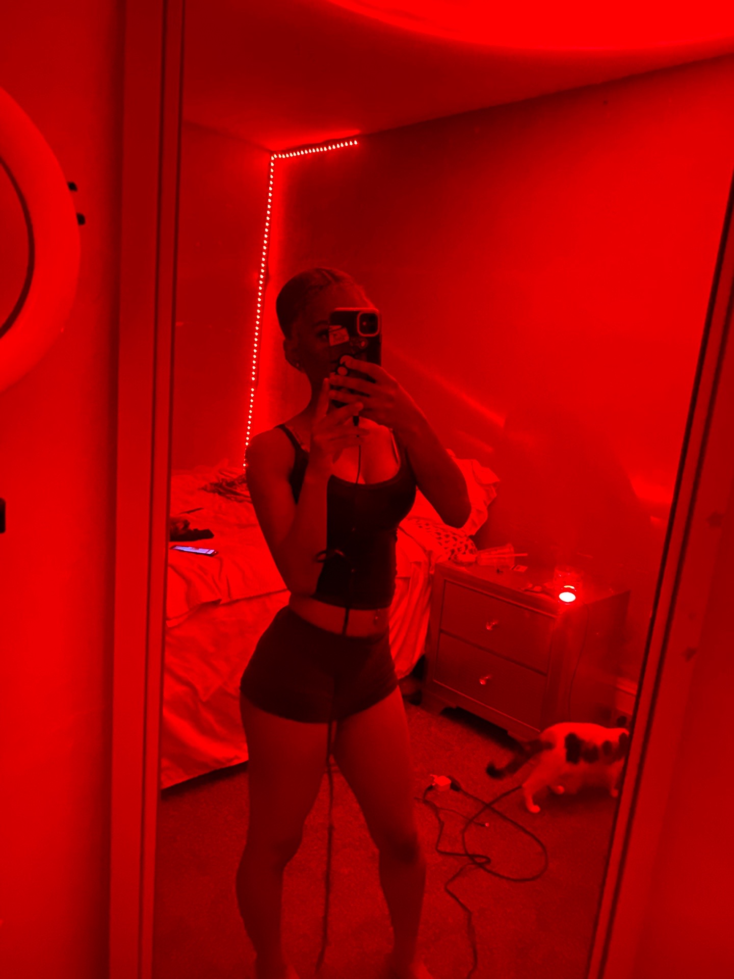 @🌝