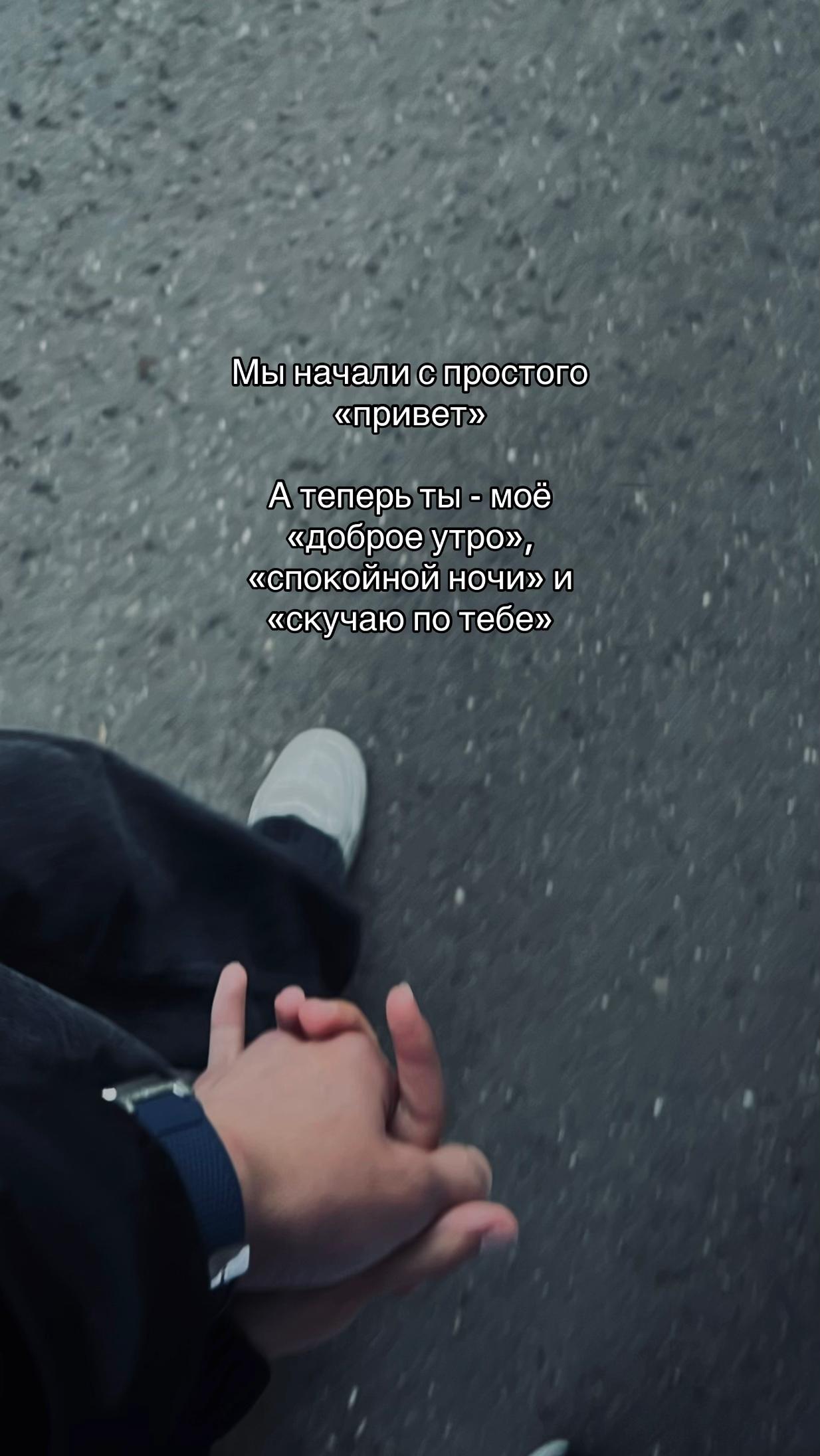 @Subarov