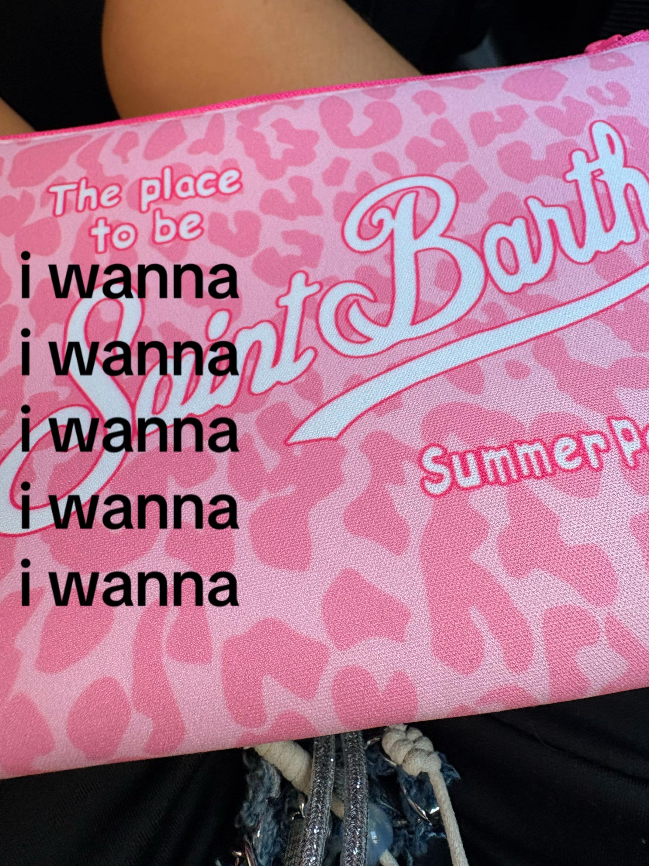 @🐆🎀ℰ𝓂𝓎🎀🐆